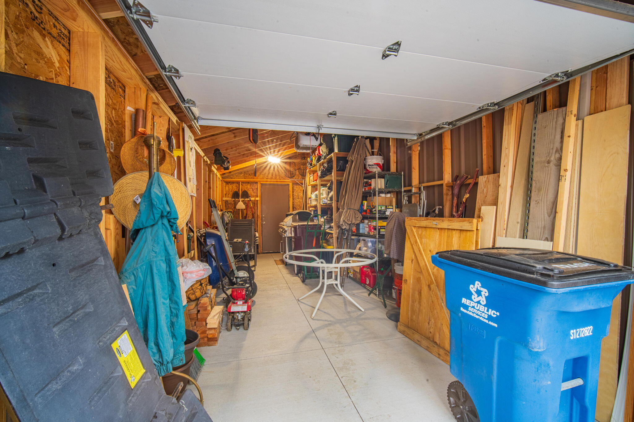 56019 Snow Goose Road, Bend