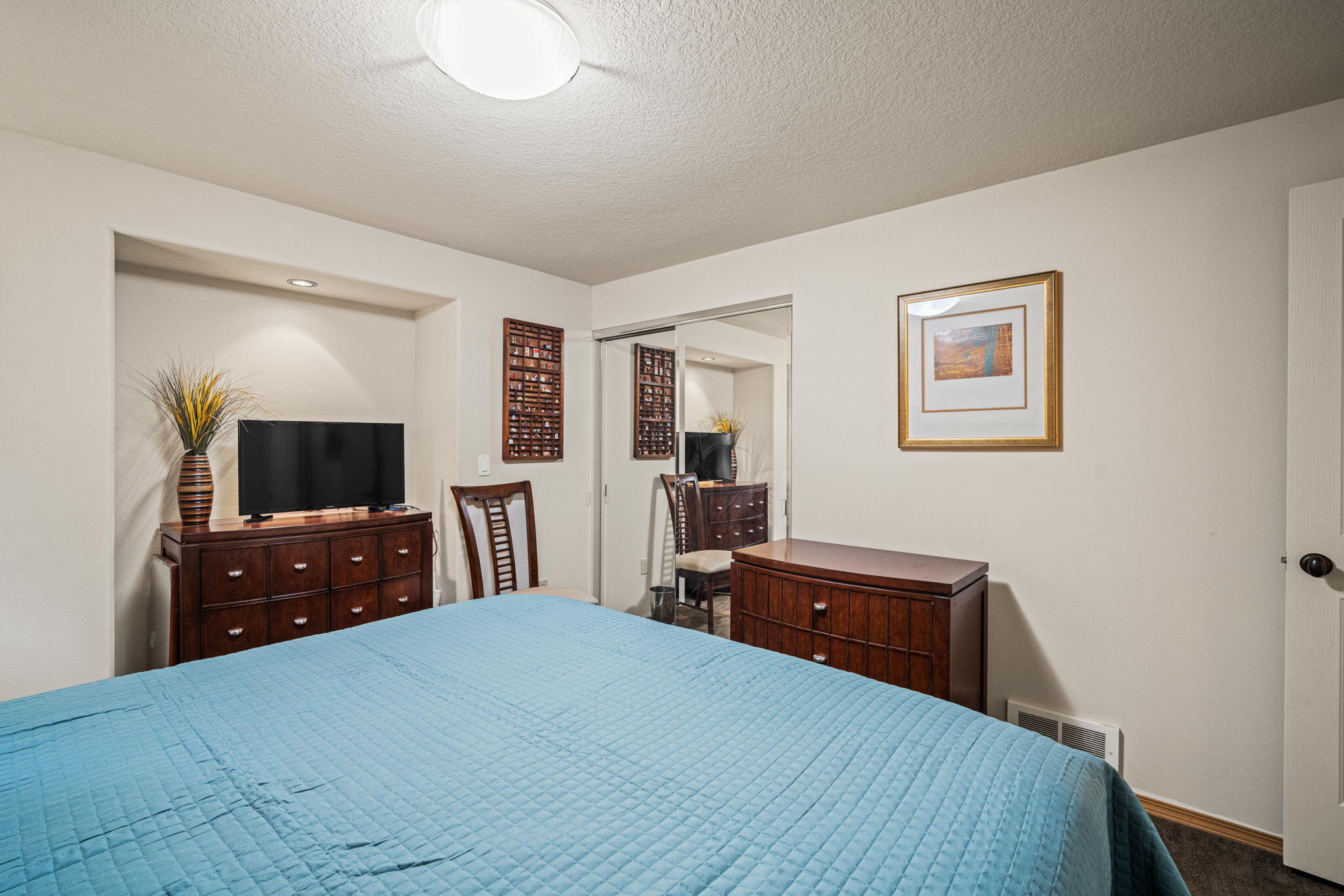 56019 Snow Goose Road, Bend