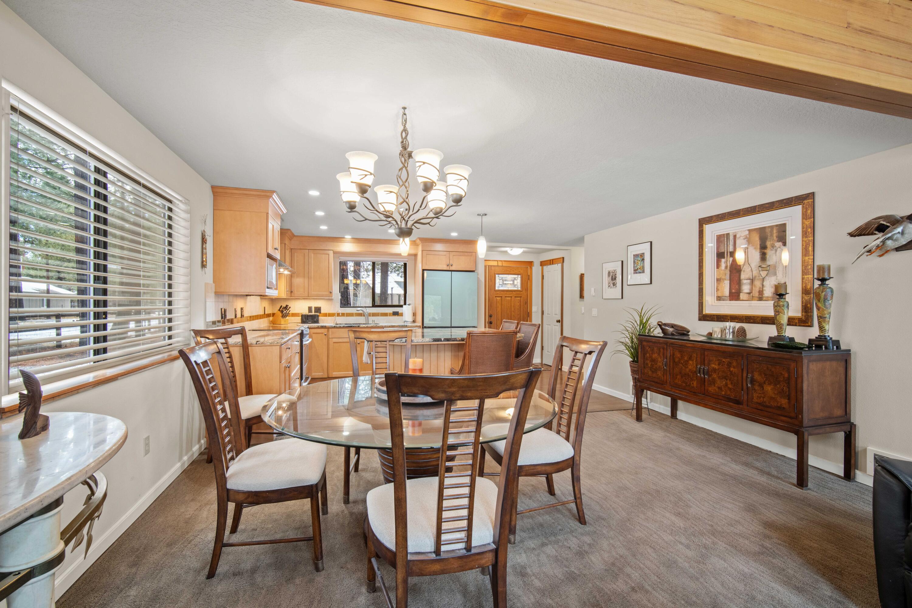 56019 Snow Goose Road