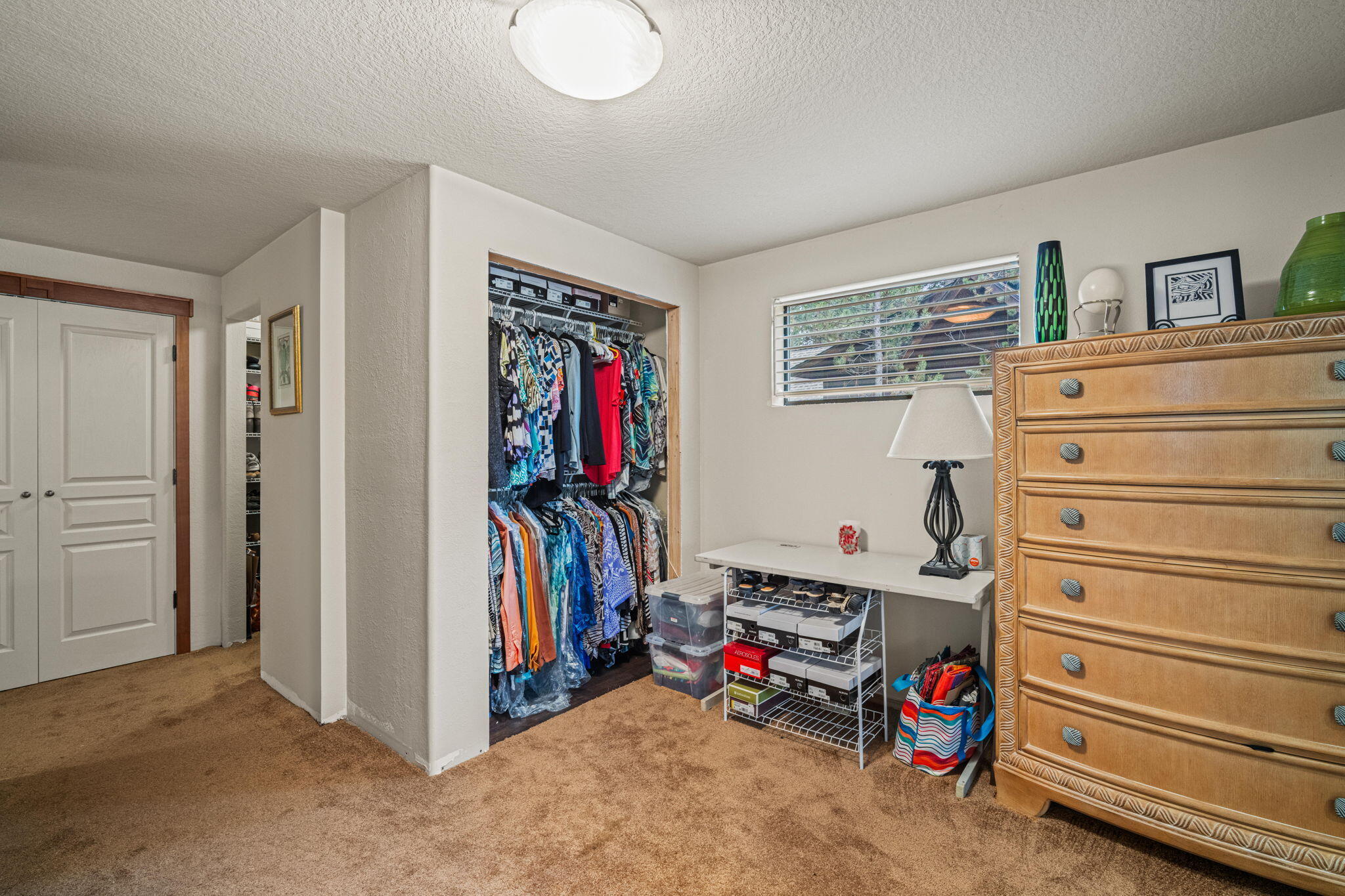 56019 Snow Goose Road, Bend