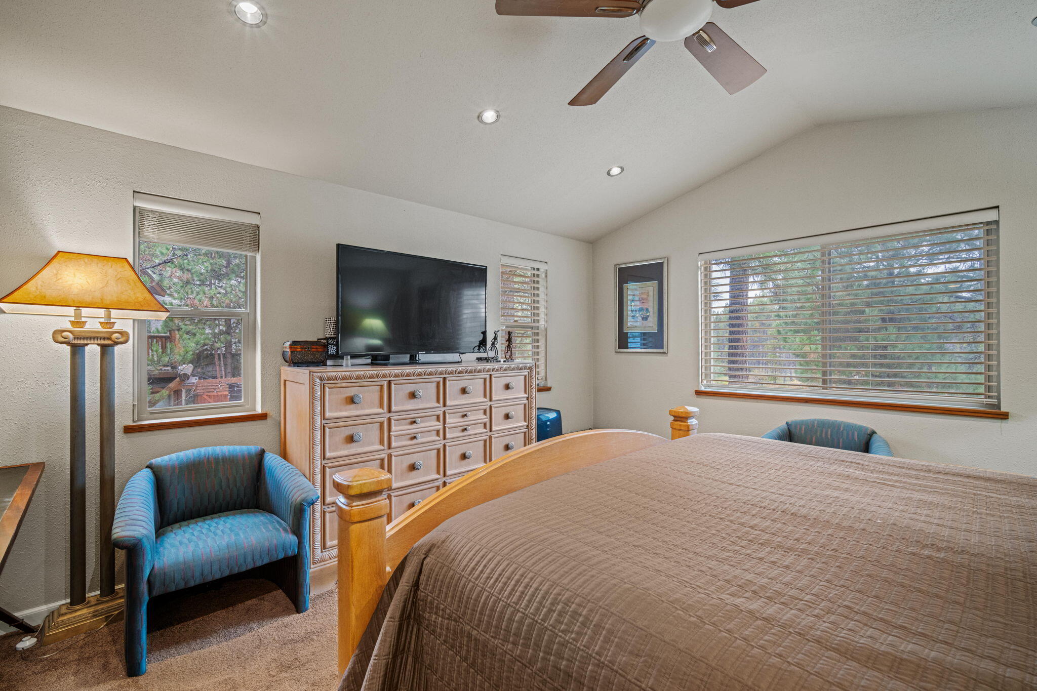 56019 Snow Goose Road