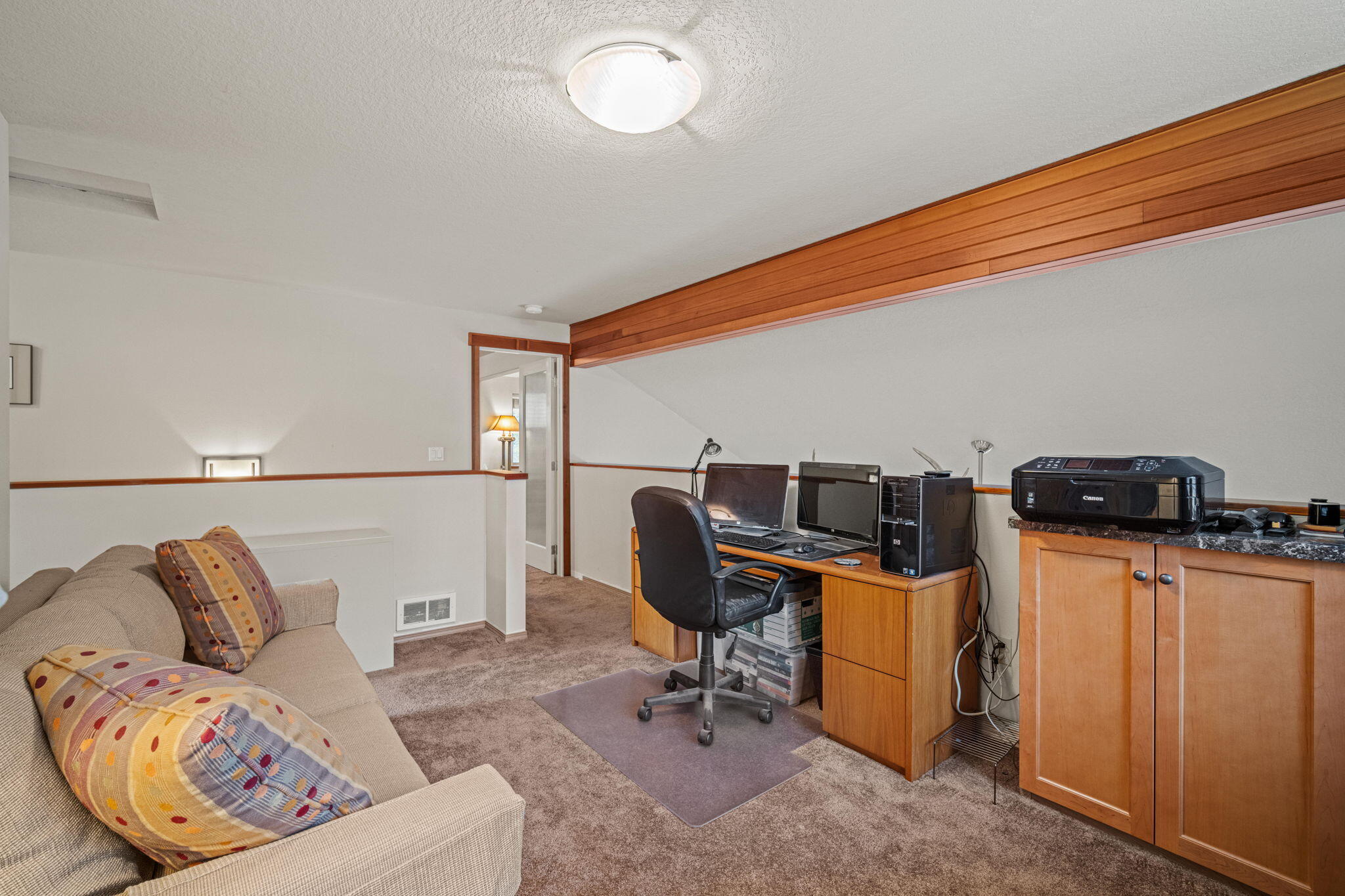 56019 Snow Goose Road, Bend