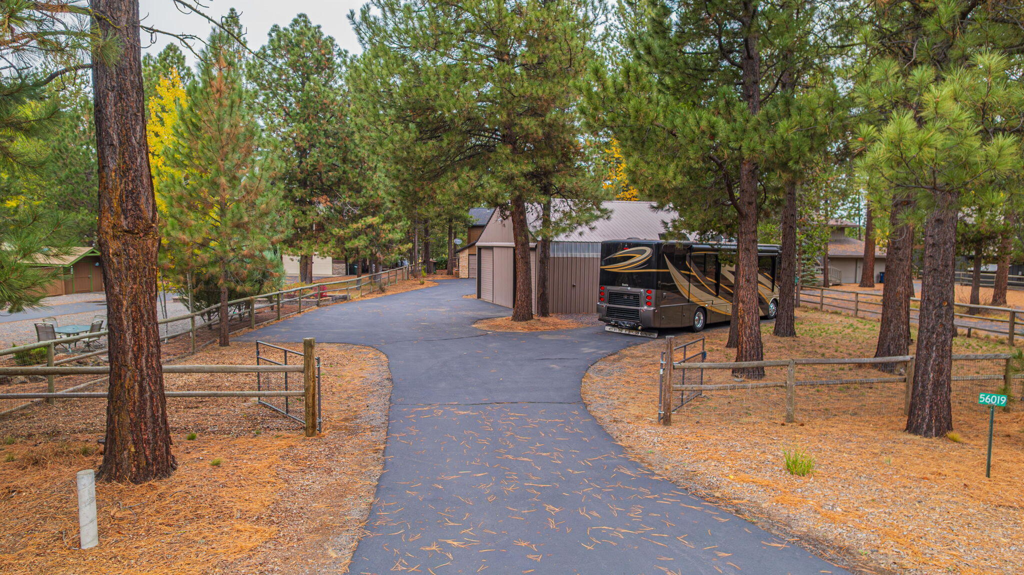 56019 Snow Goose Road, Bend
