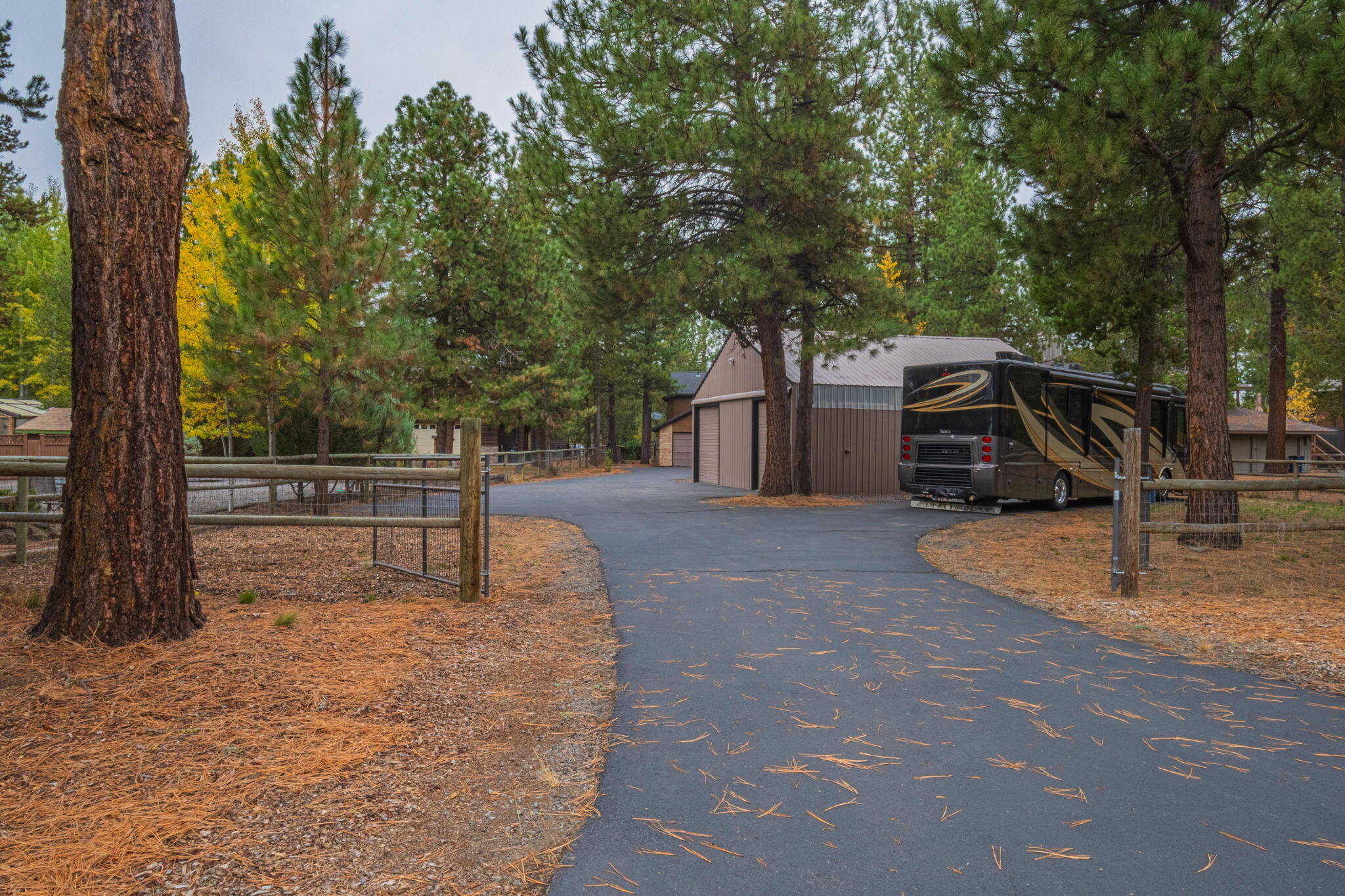 56019 Snow Goose Road, Bend