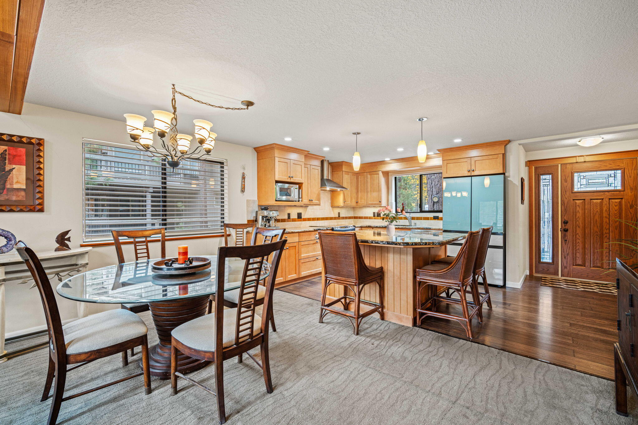 56019 Snow Goose Road