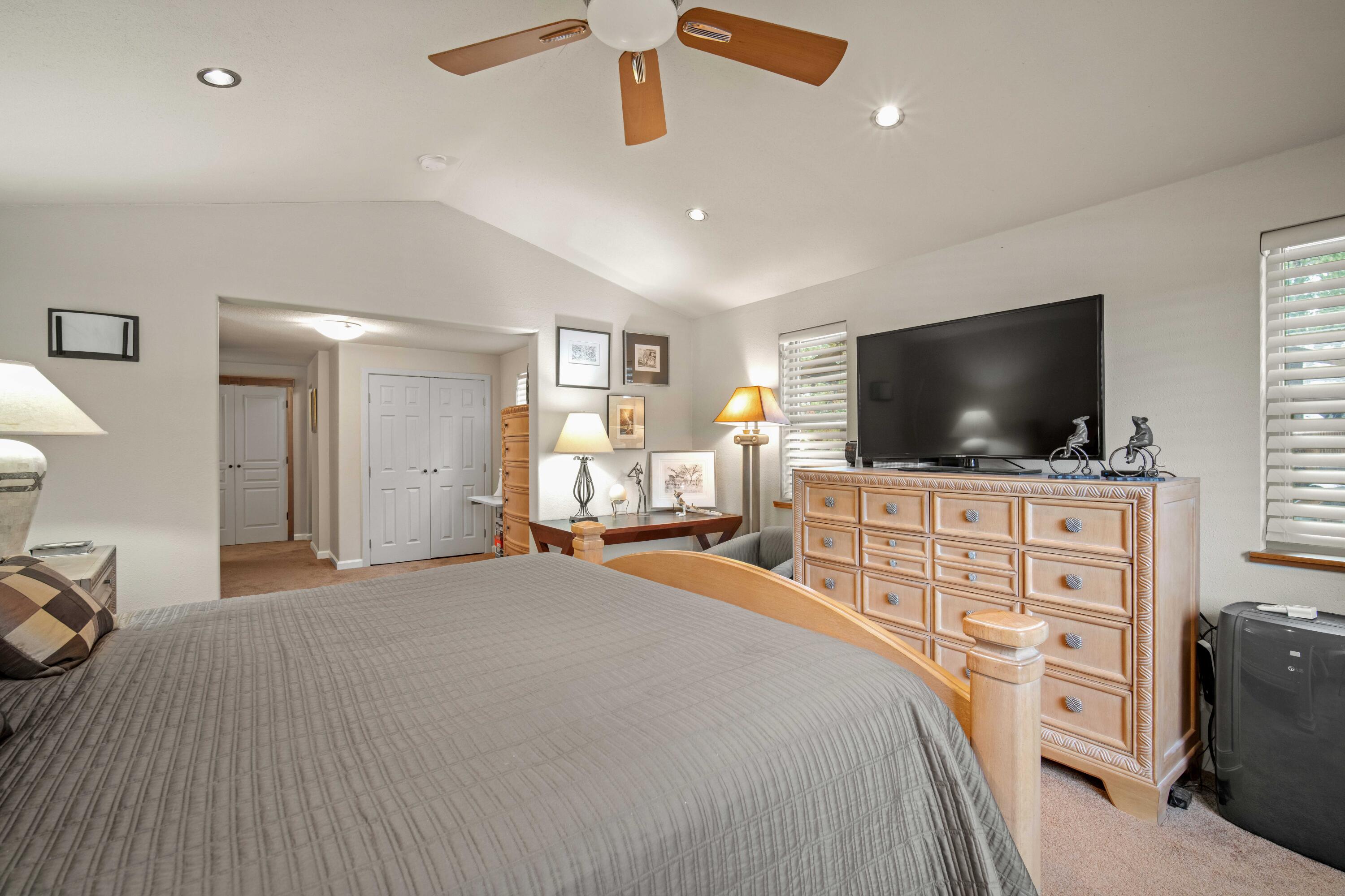 56019 Snow Goose Road