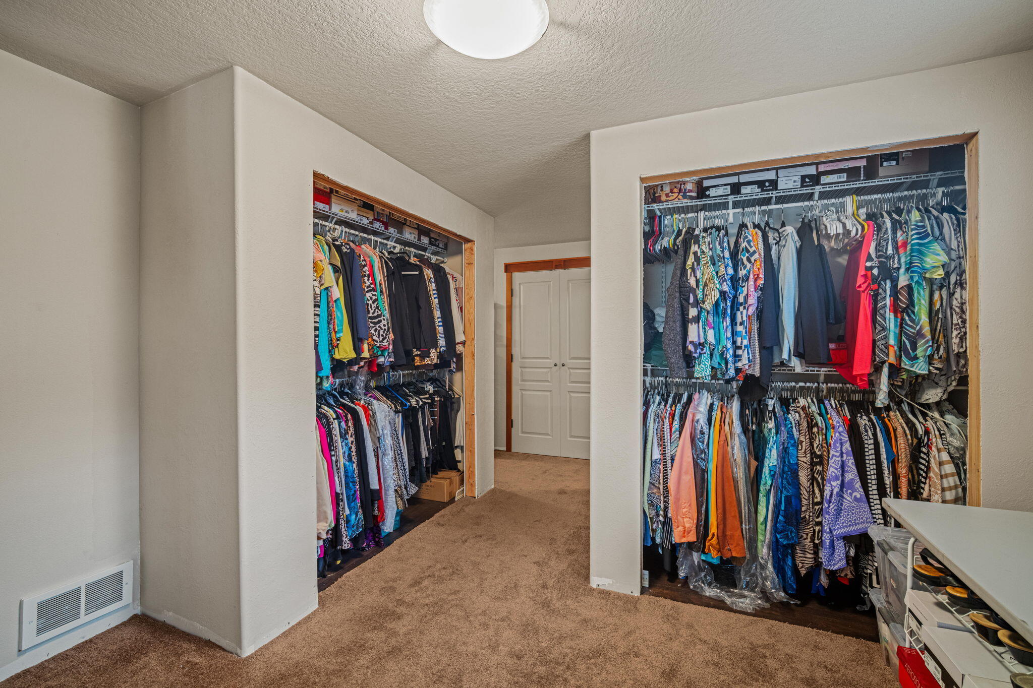 56019 Snow Goose Road, Bend