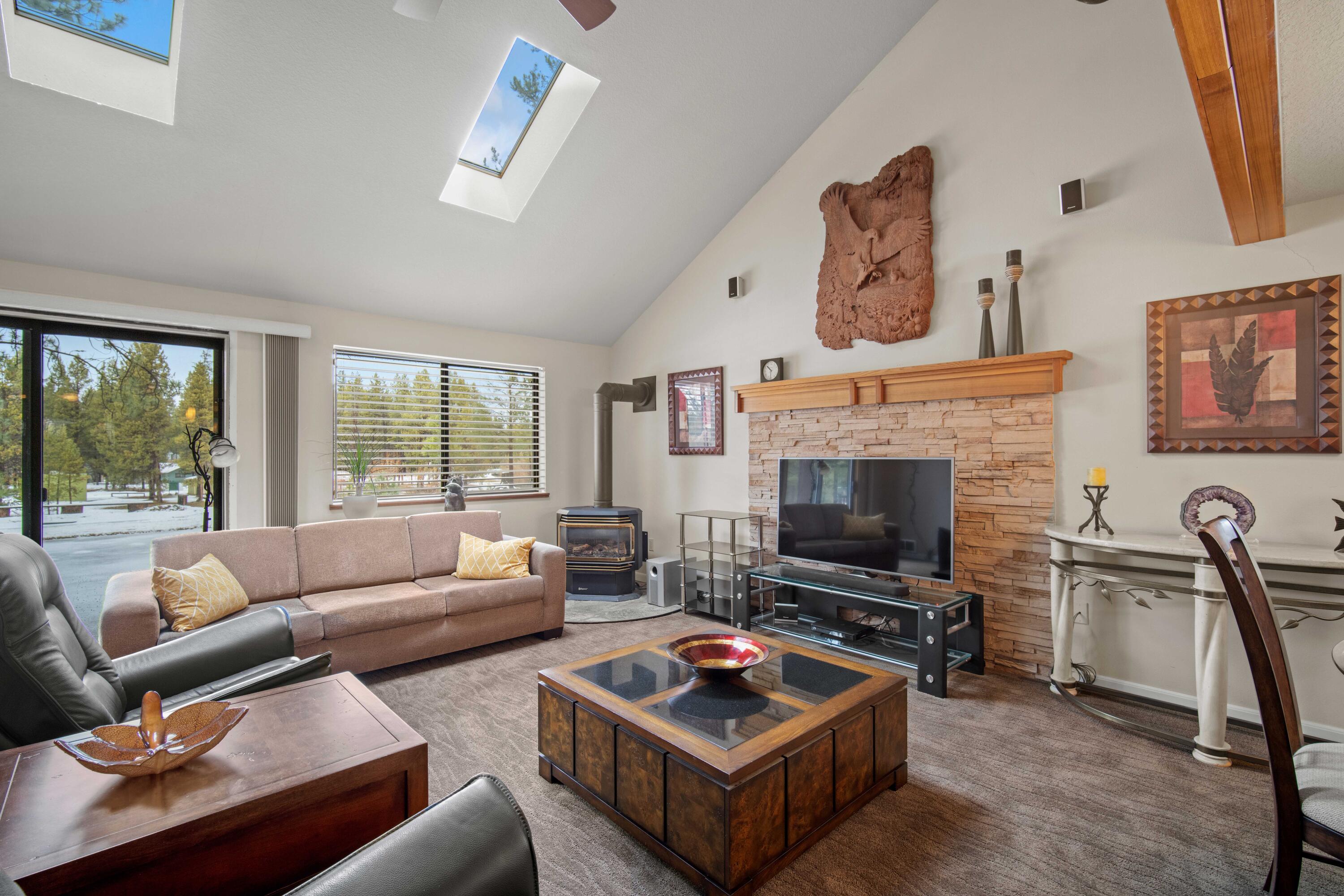 56019 Snow Goose Road