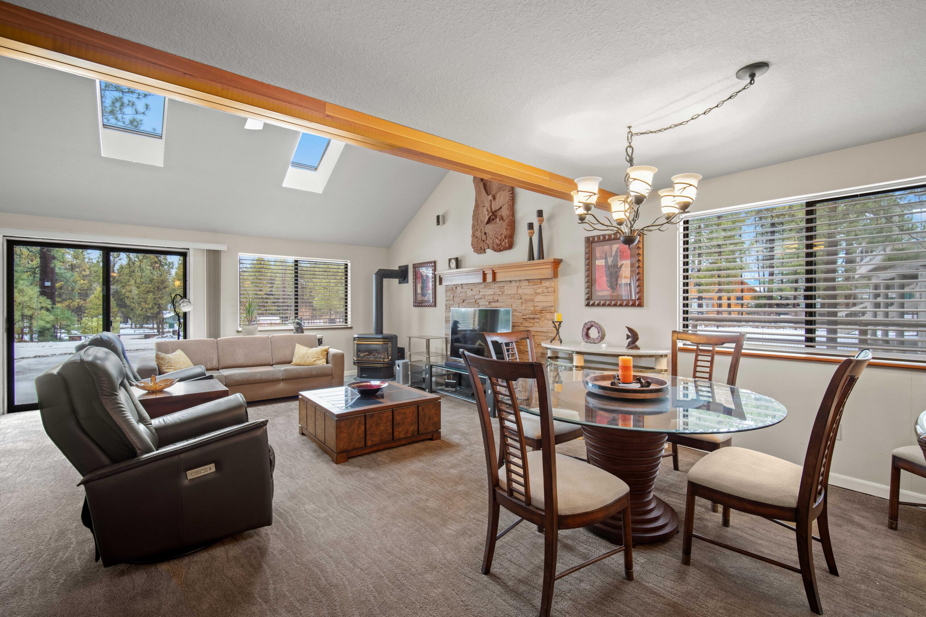 56019 Snow Goose Road