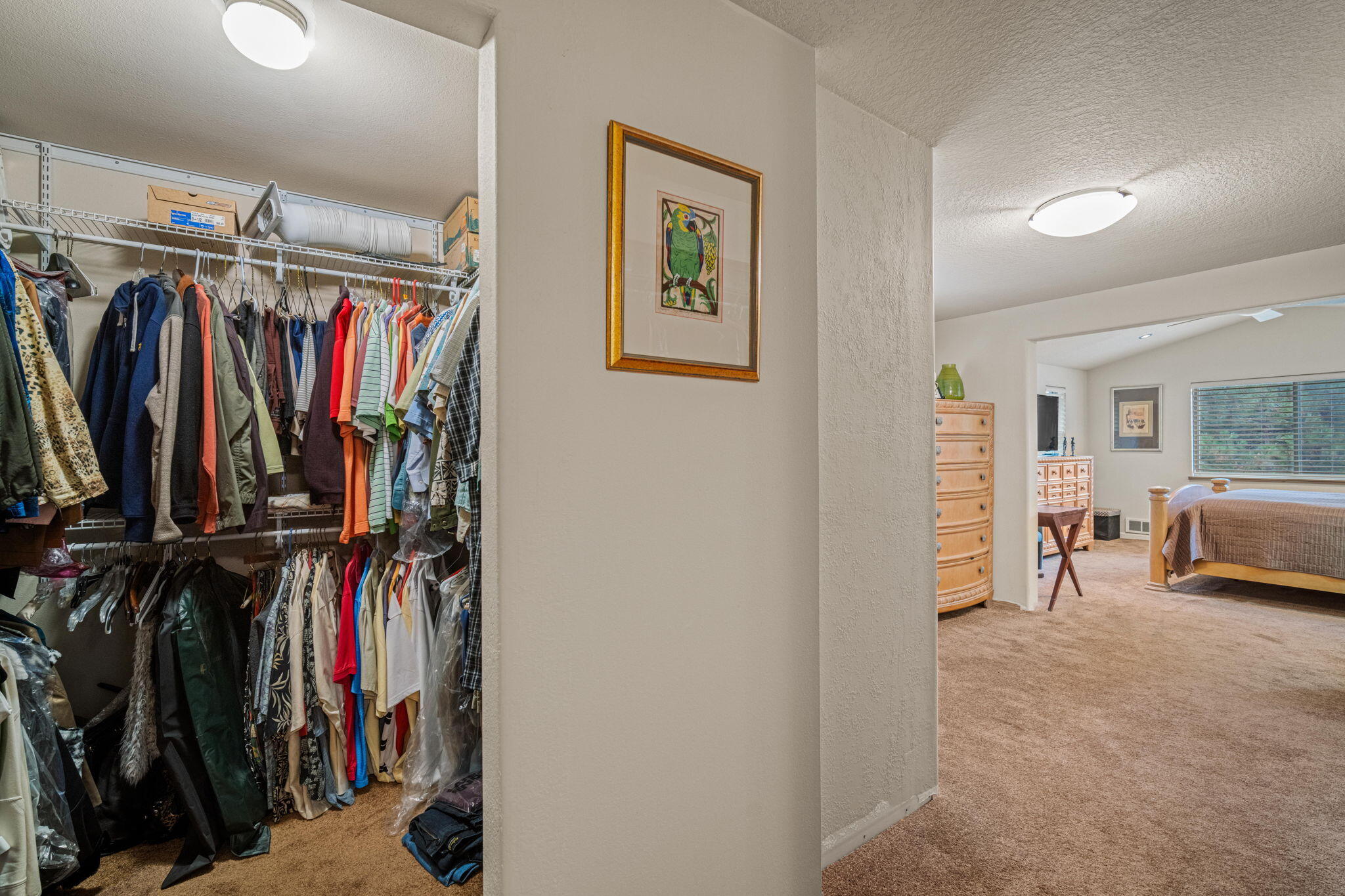 56019 Snow Goose Road, Bend