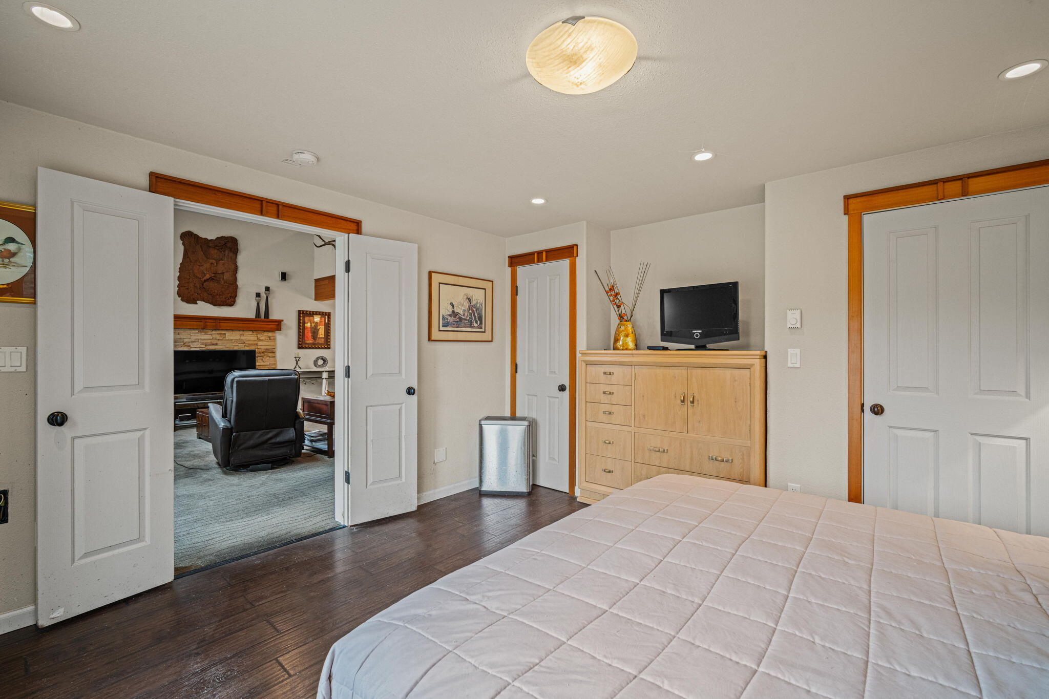 56019 Snow Goose Road, Bend