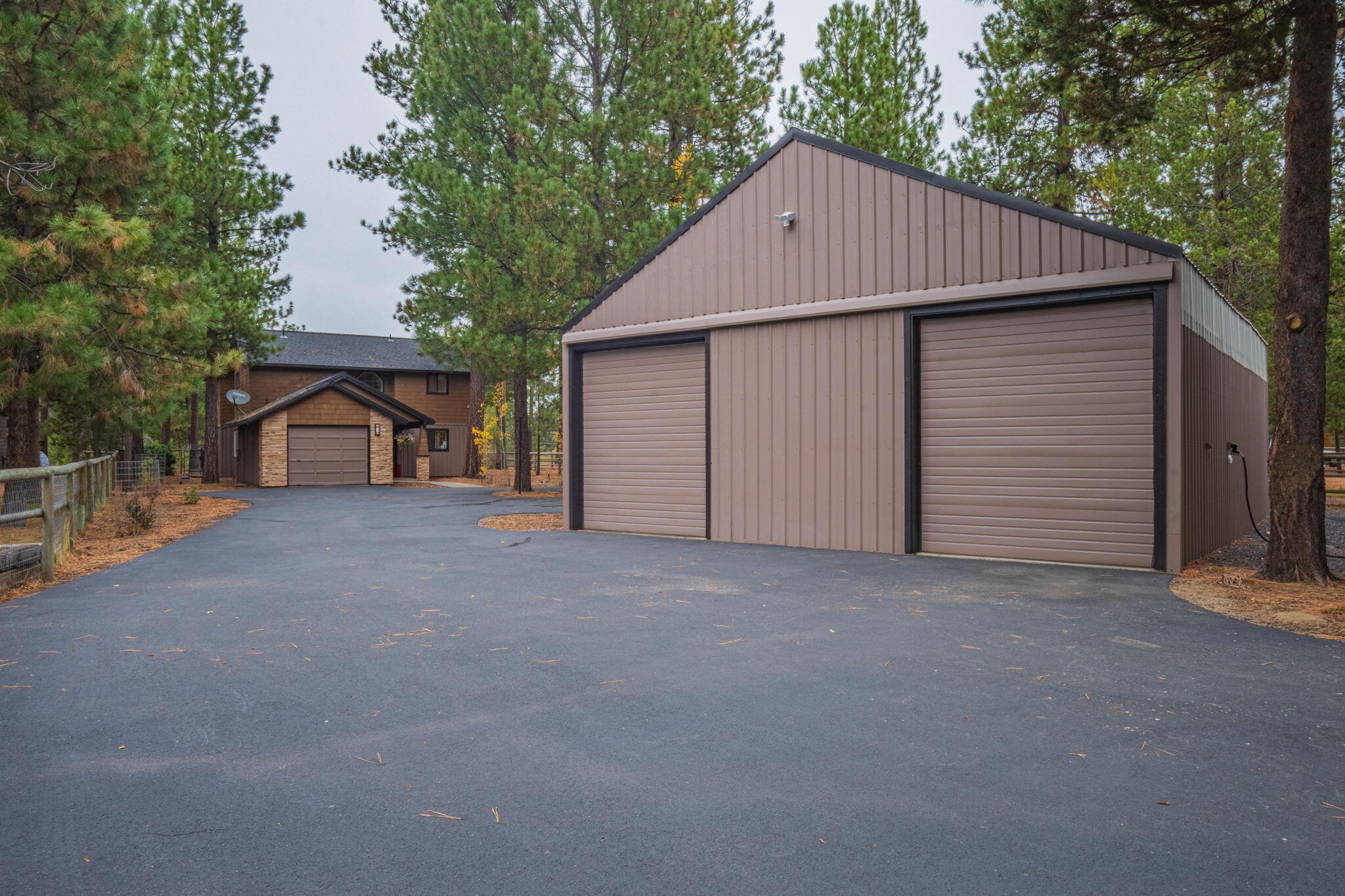 56019 Snow Goose Road, Bend