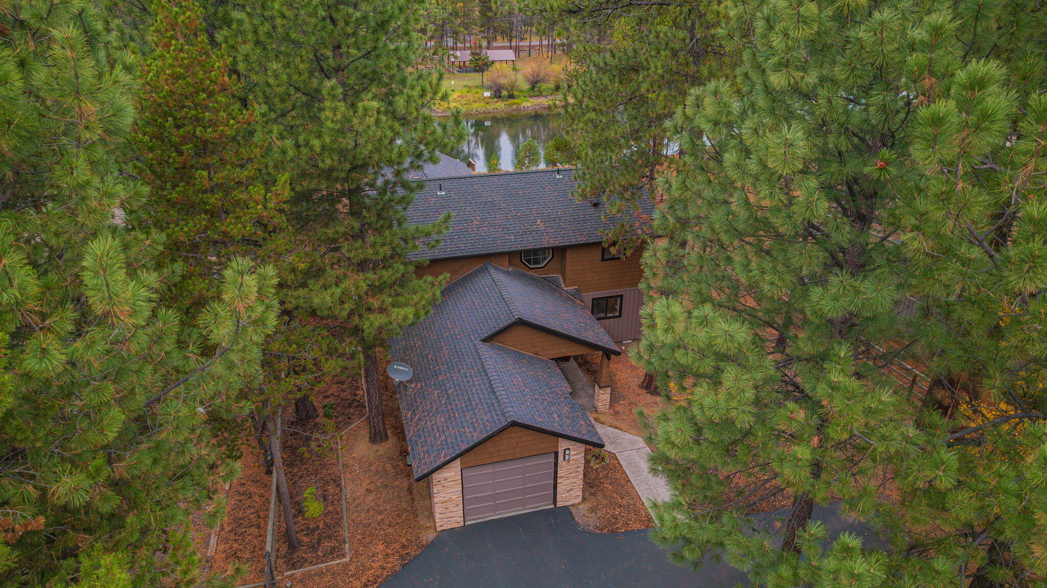 56019 Snow Goose Road