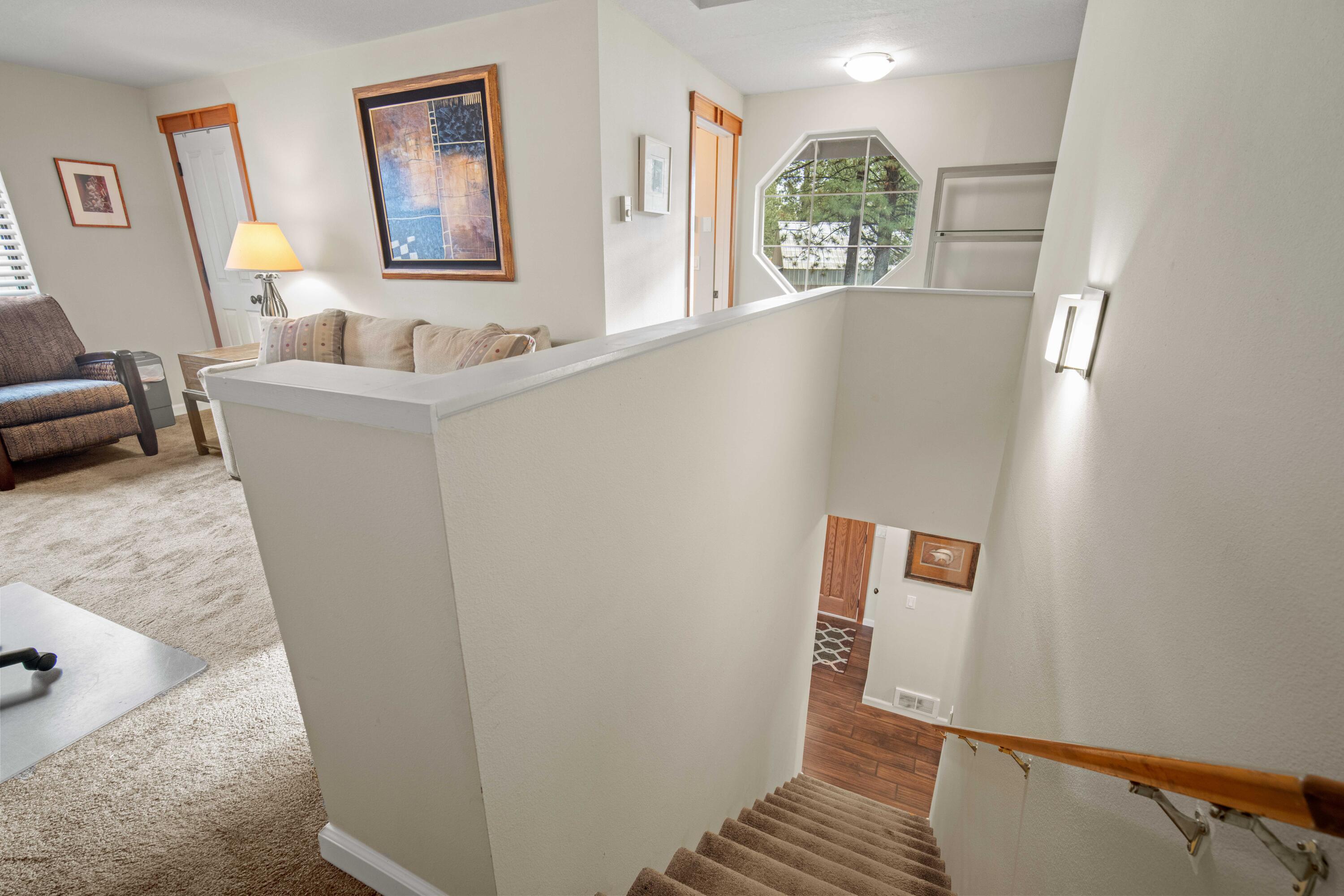 56019 Snow Goose Road