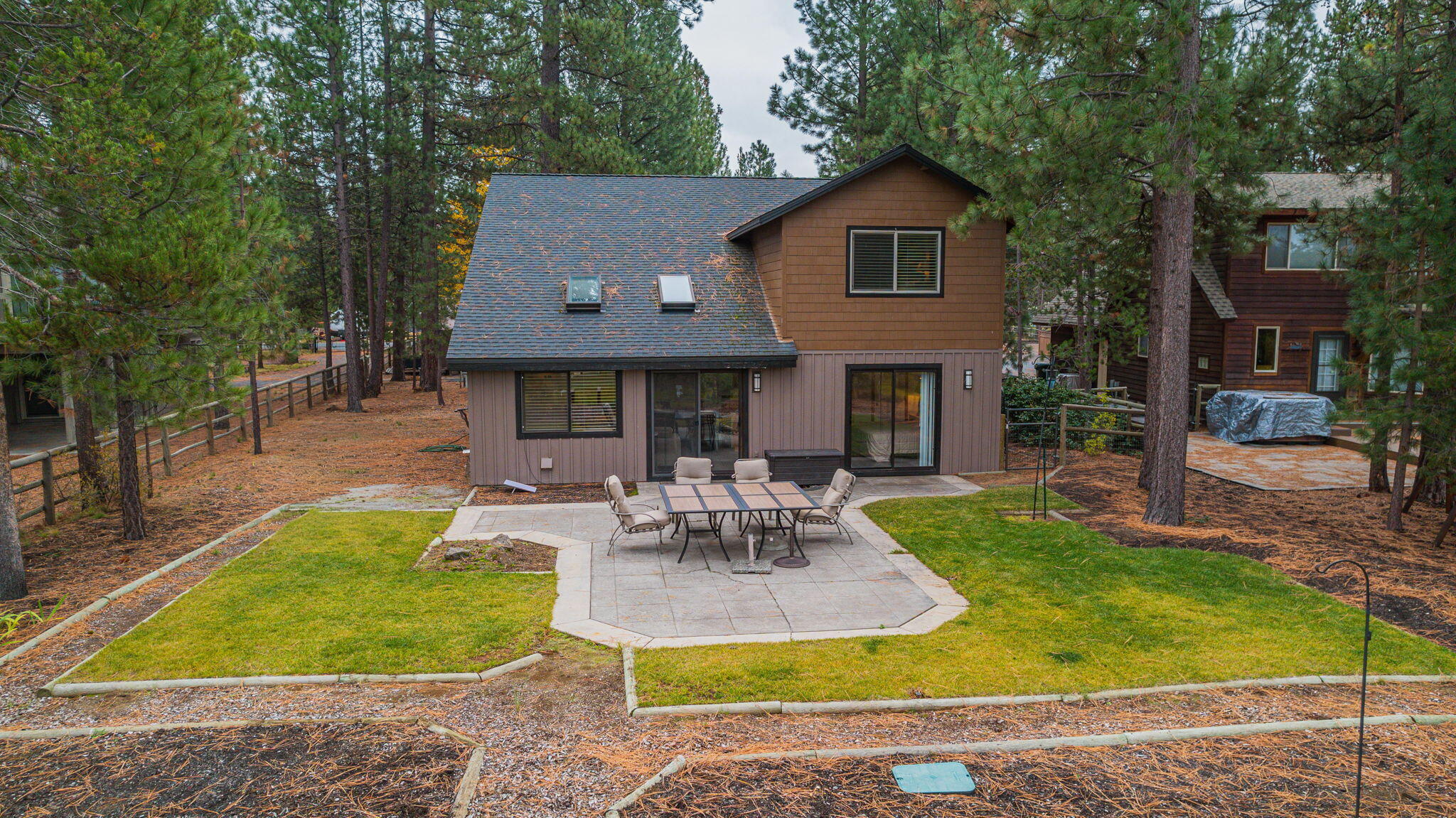 56019 Snow Goose Road, Bend