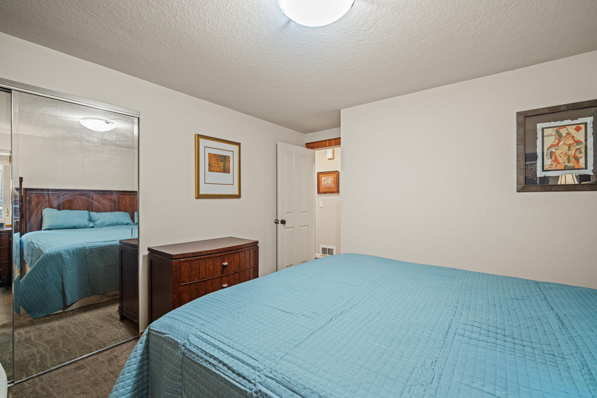 56019 Snow Goose Road, Bend