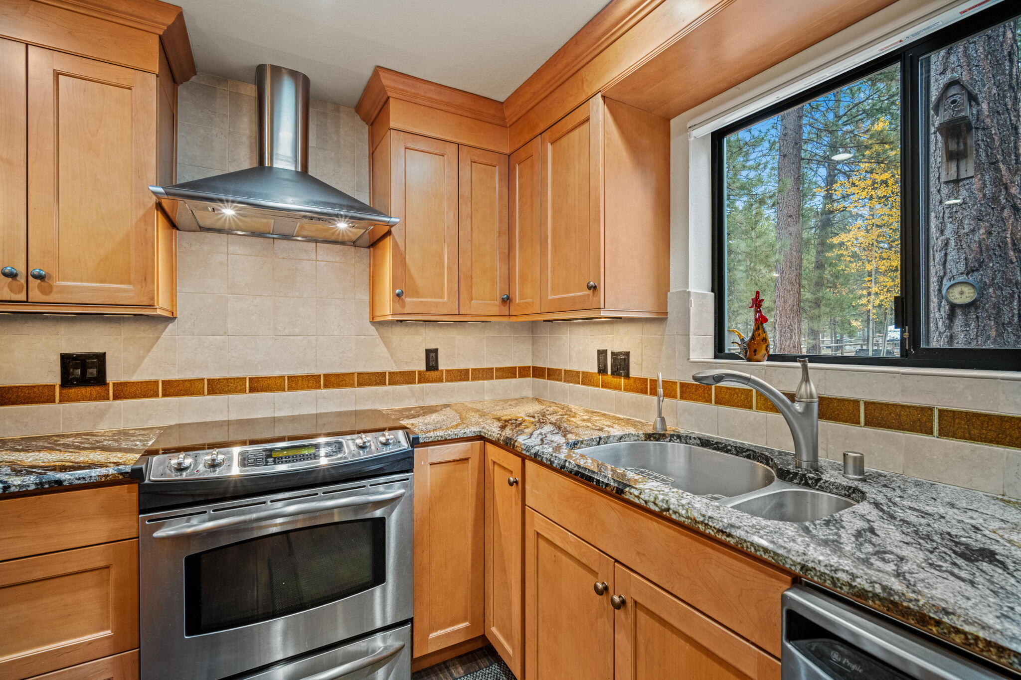 56019 Snow Goose Road, Bend