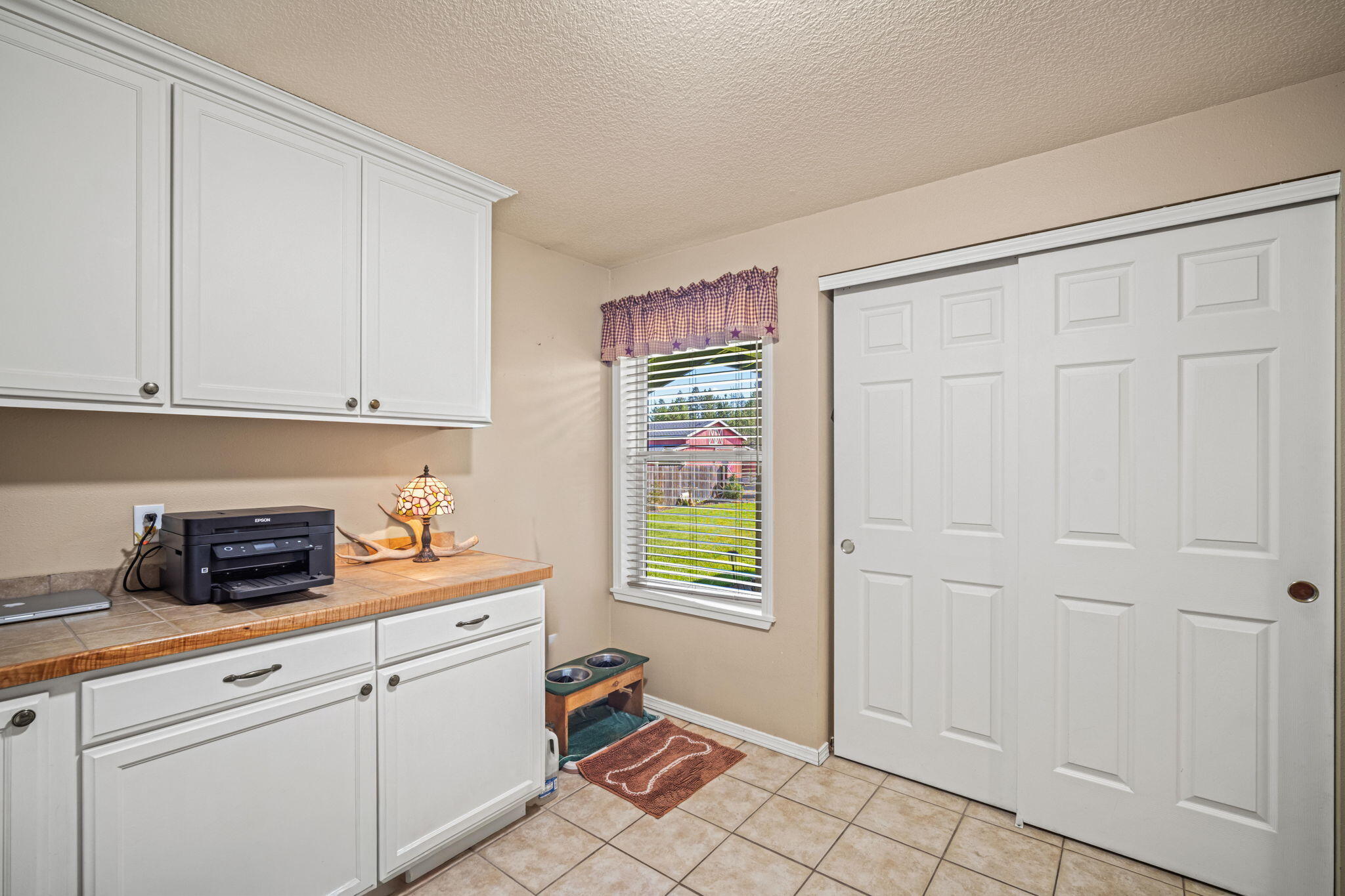 16255 Paulina View Road