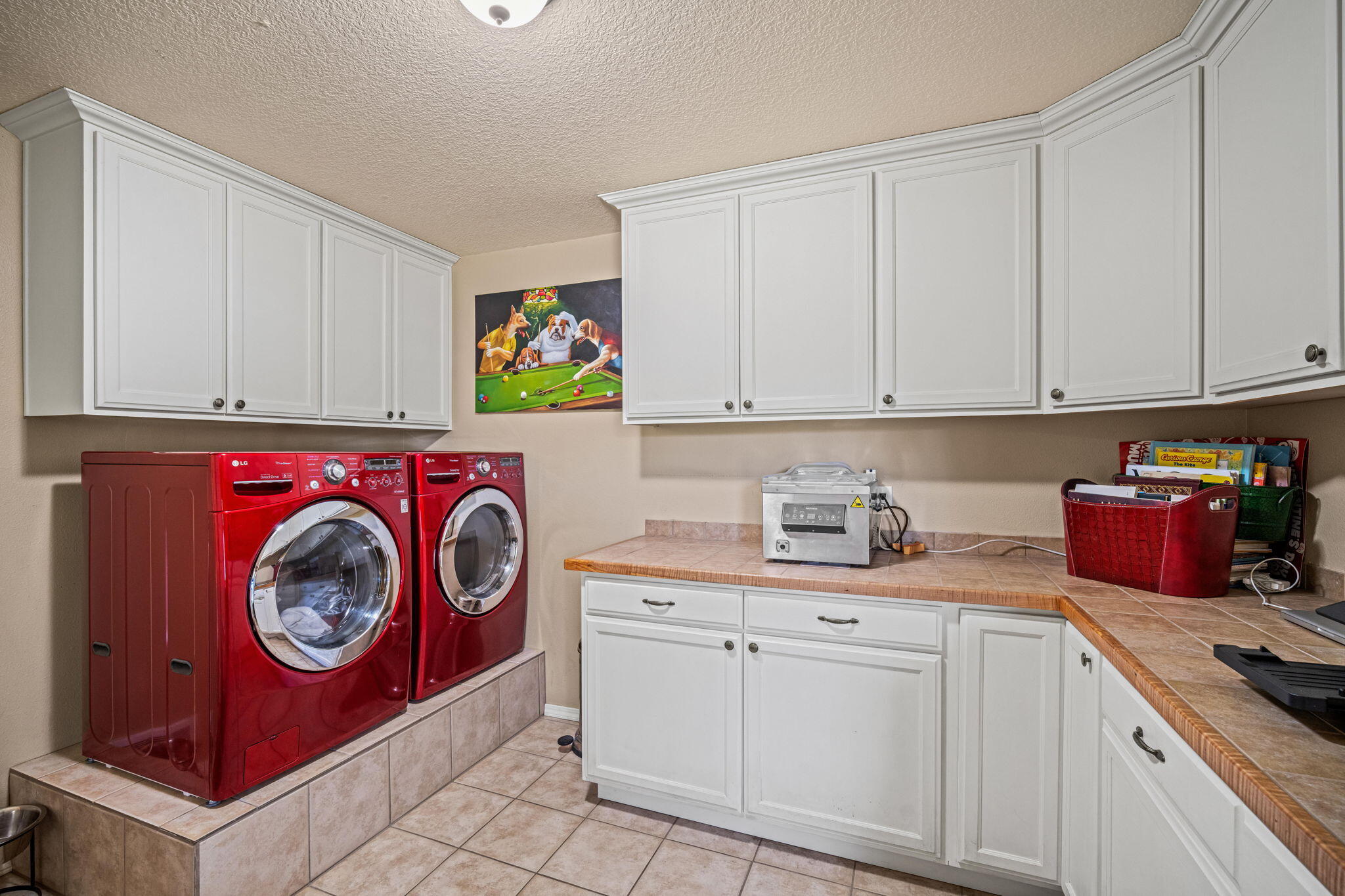 16255 Paulina View Road