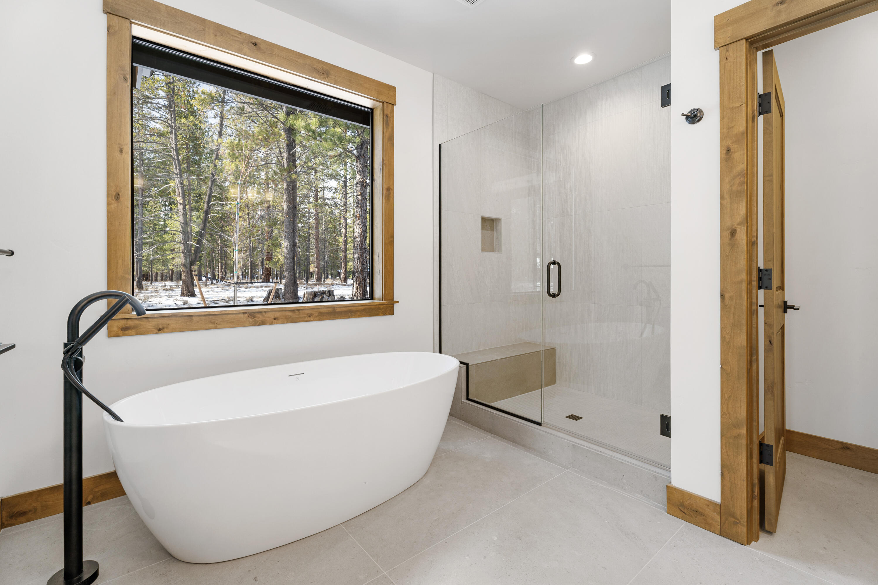 17815 Preservation Loop, 459