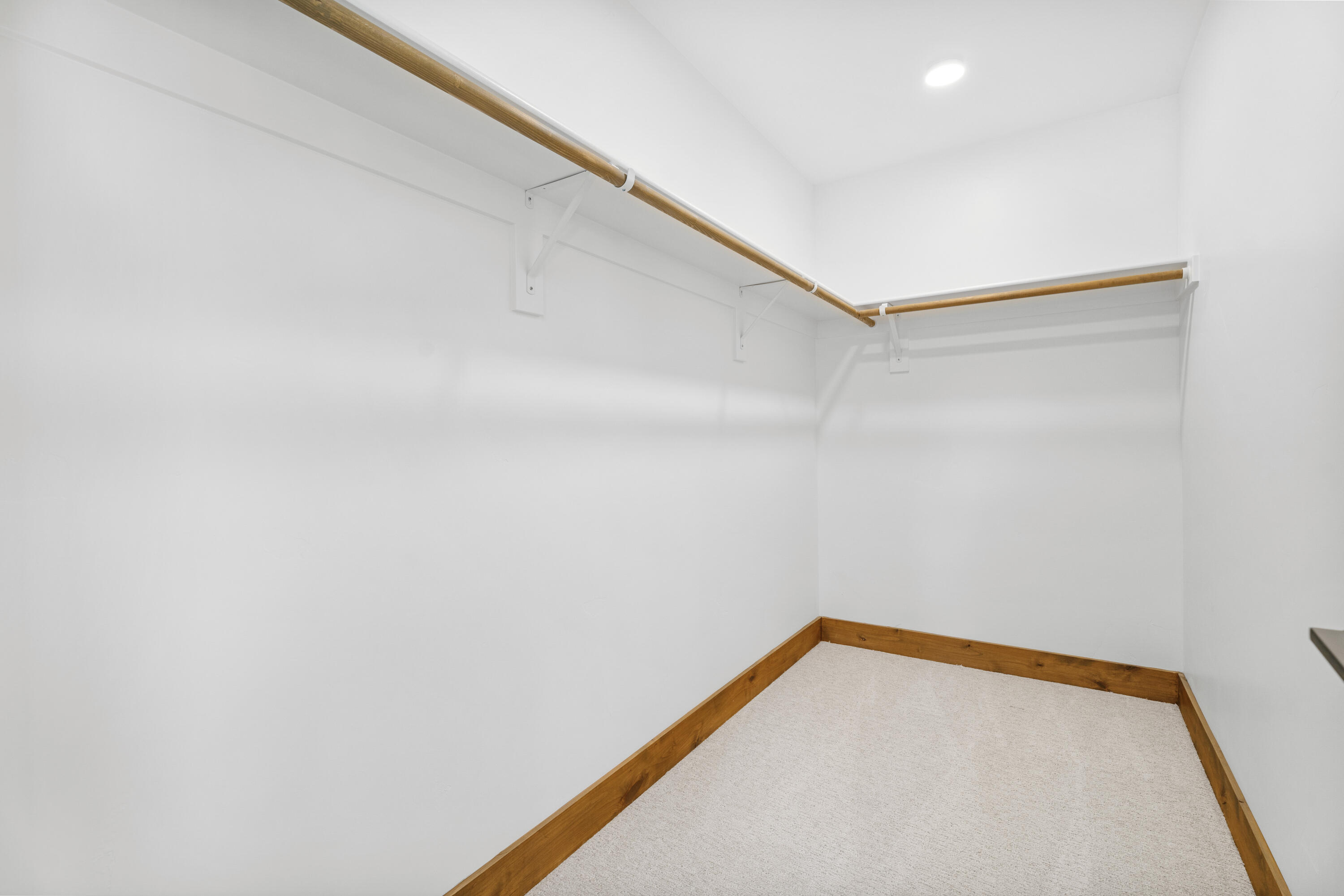 17815 Preservation Loop, 459