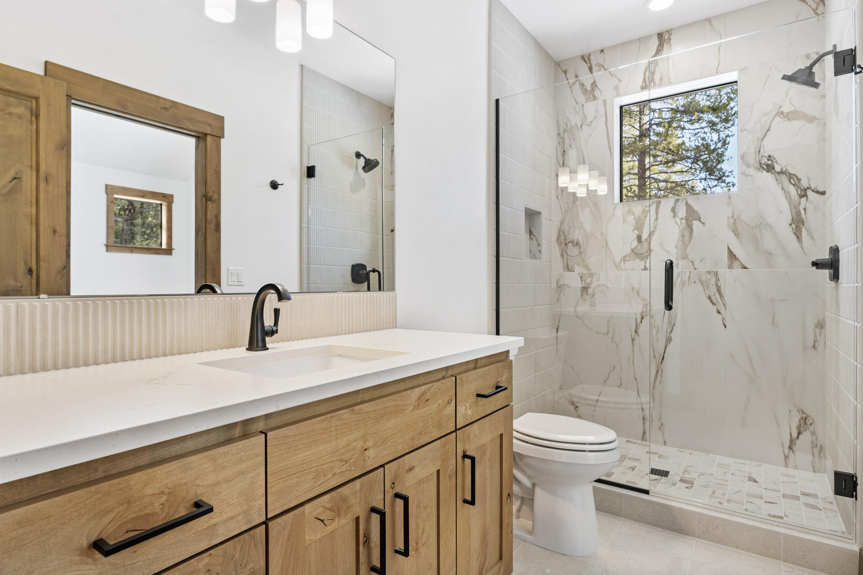 17815 Preservation Loop, 459