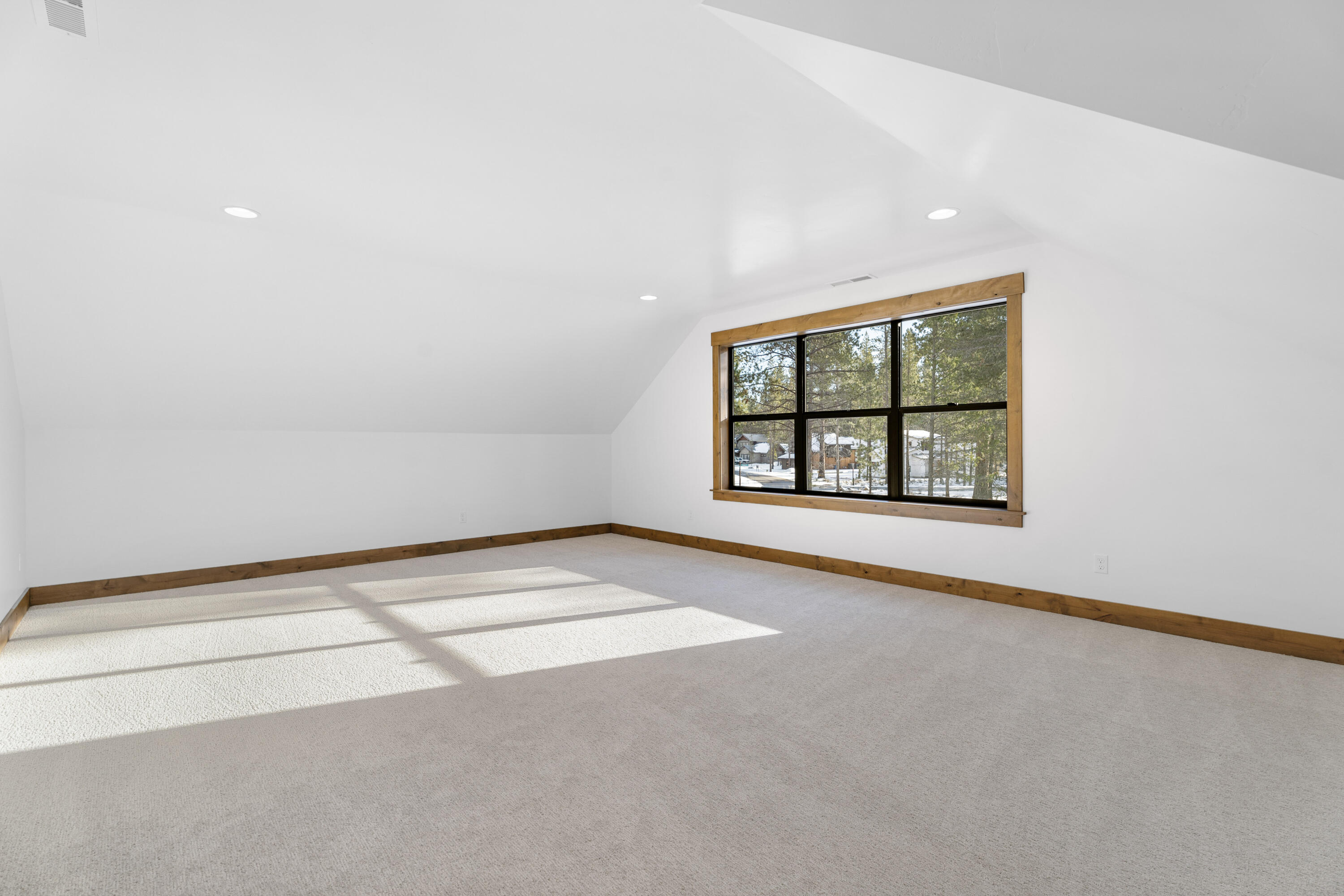 17815 Preservation Loop, 459