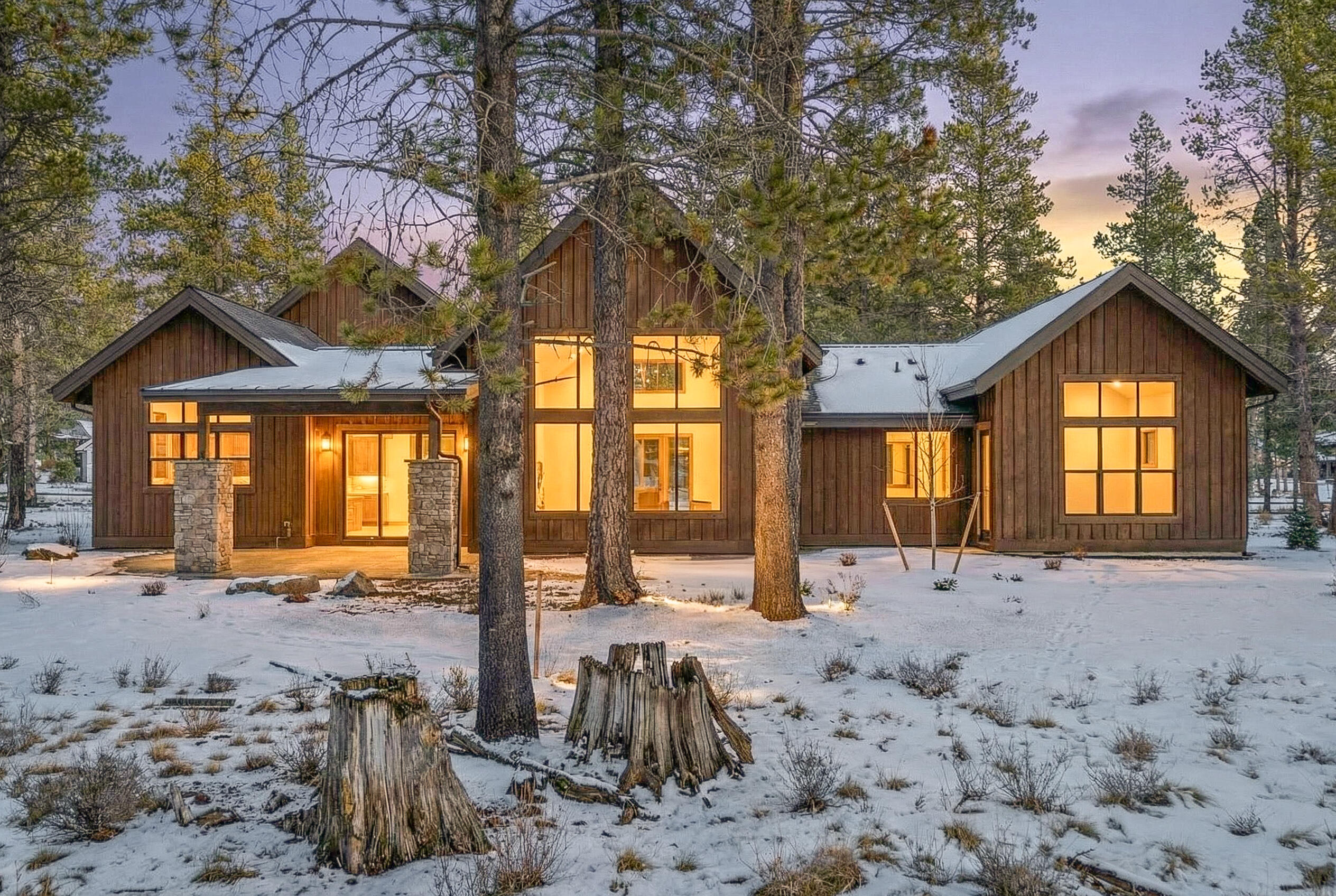 17815 Preservation Loop, 459