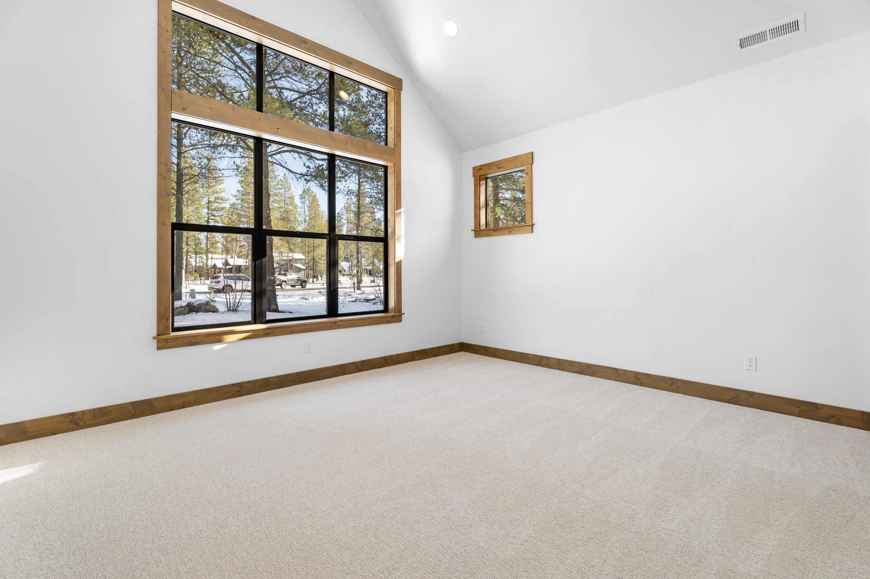 17815 Preservation Loop, 459