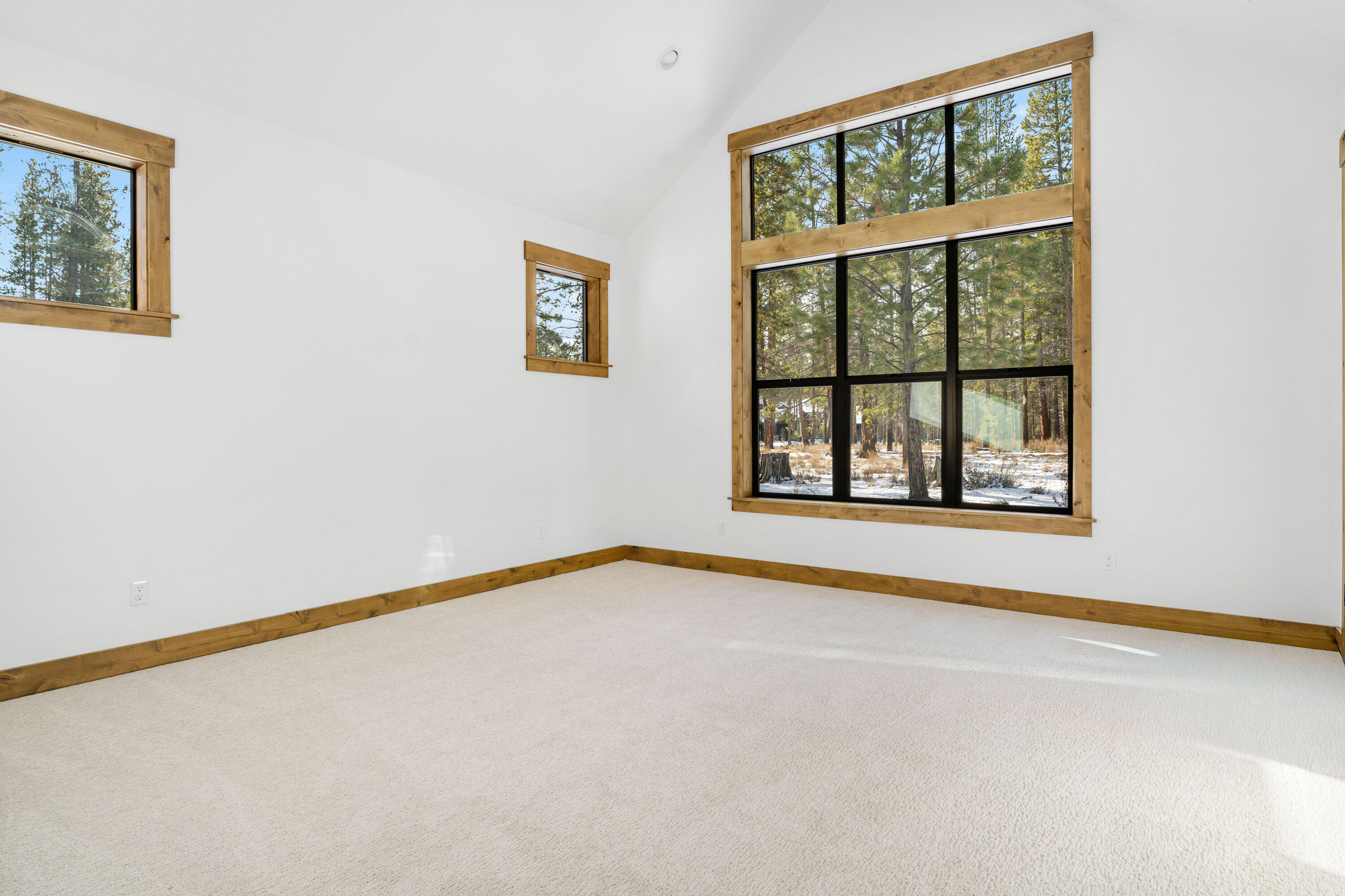 17815 Preservation Loop, 459