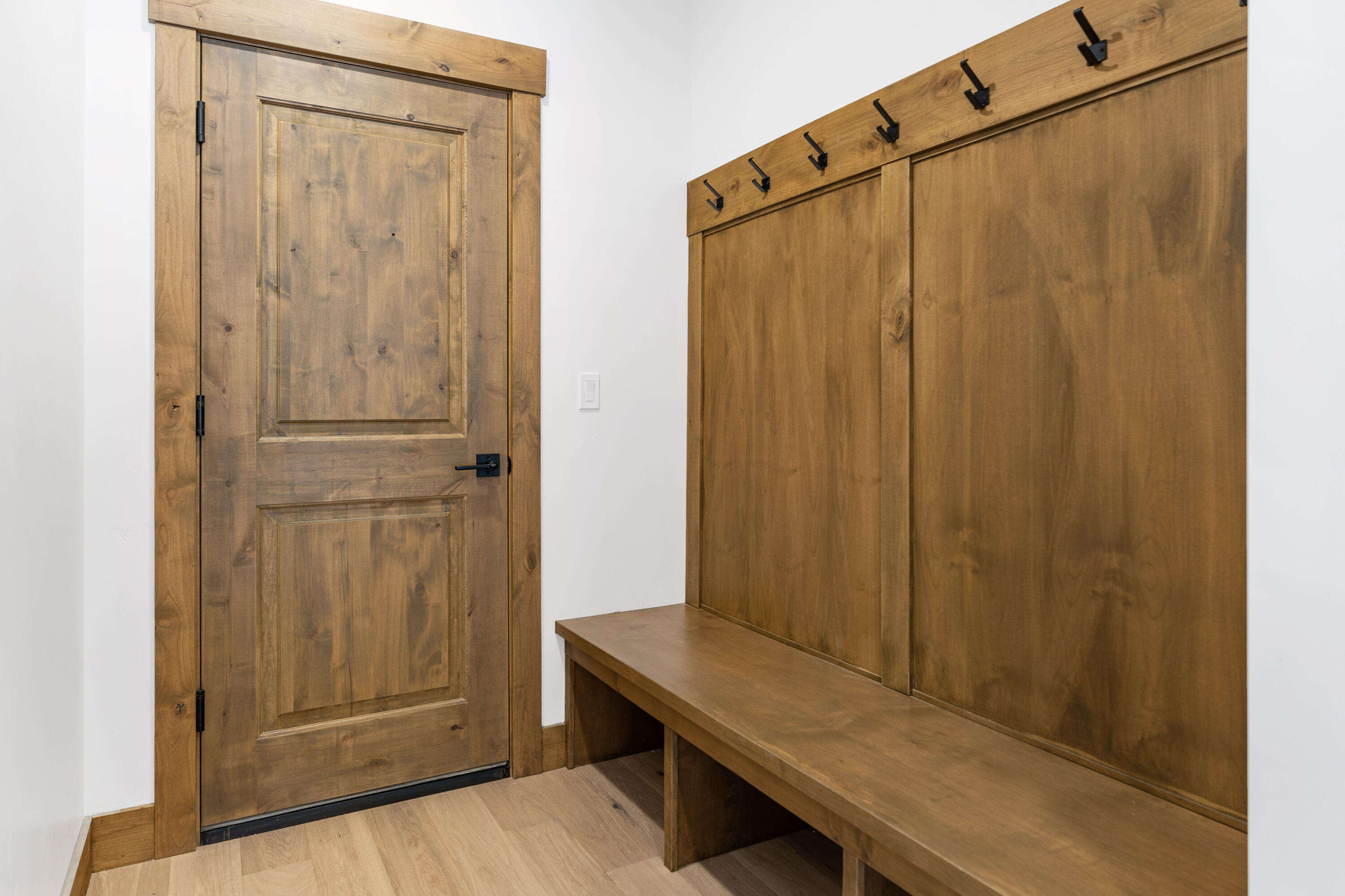 17815 Preservation Loop, 459