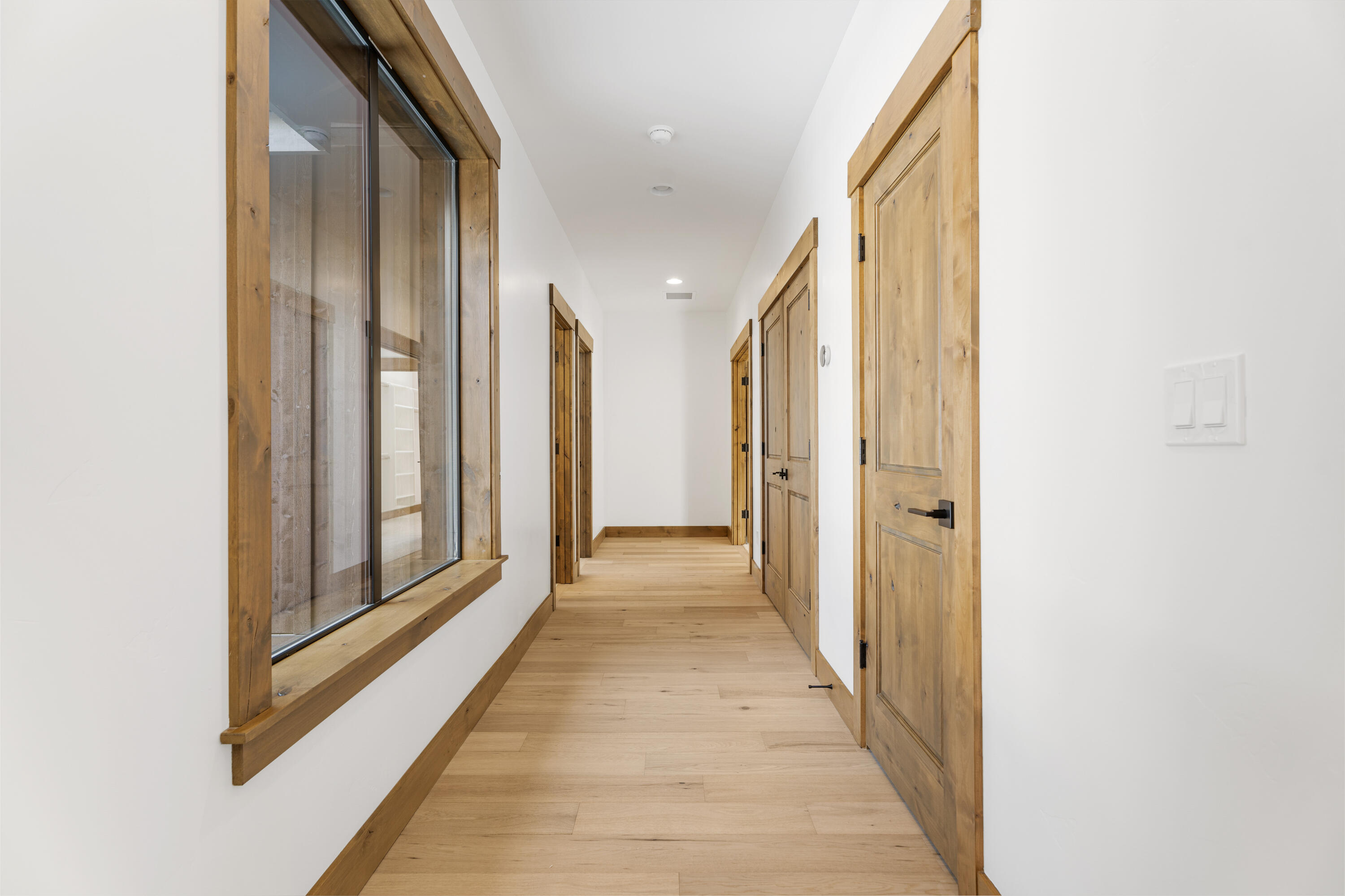 17815 Preservation Loop, 459