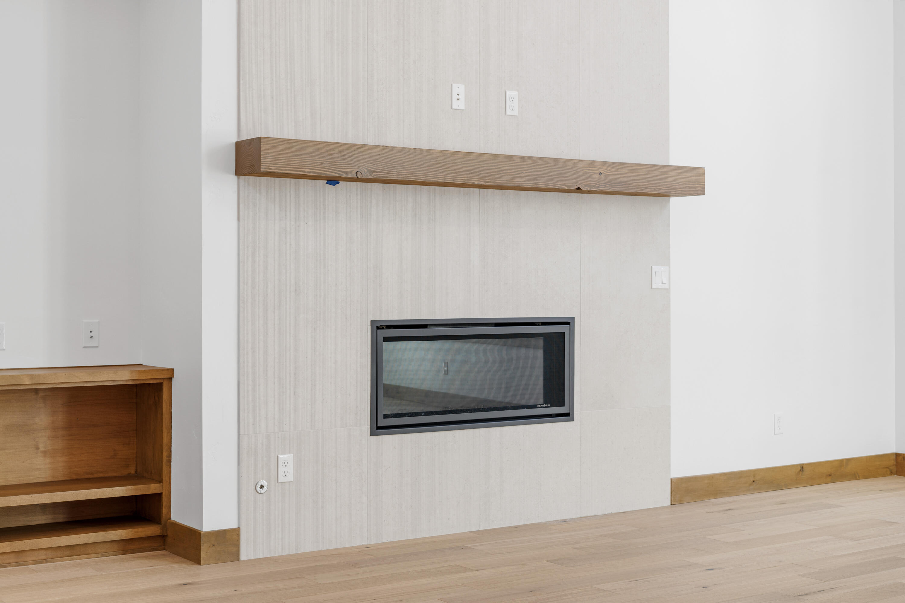 17815 Preservation Loop, 459