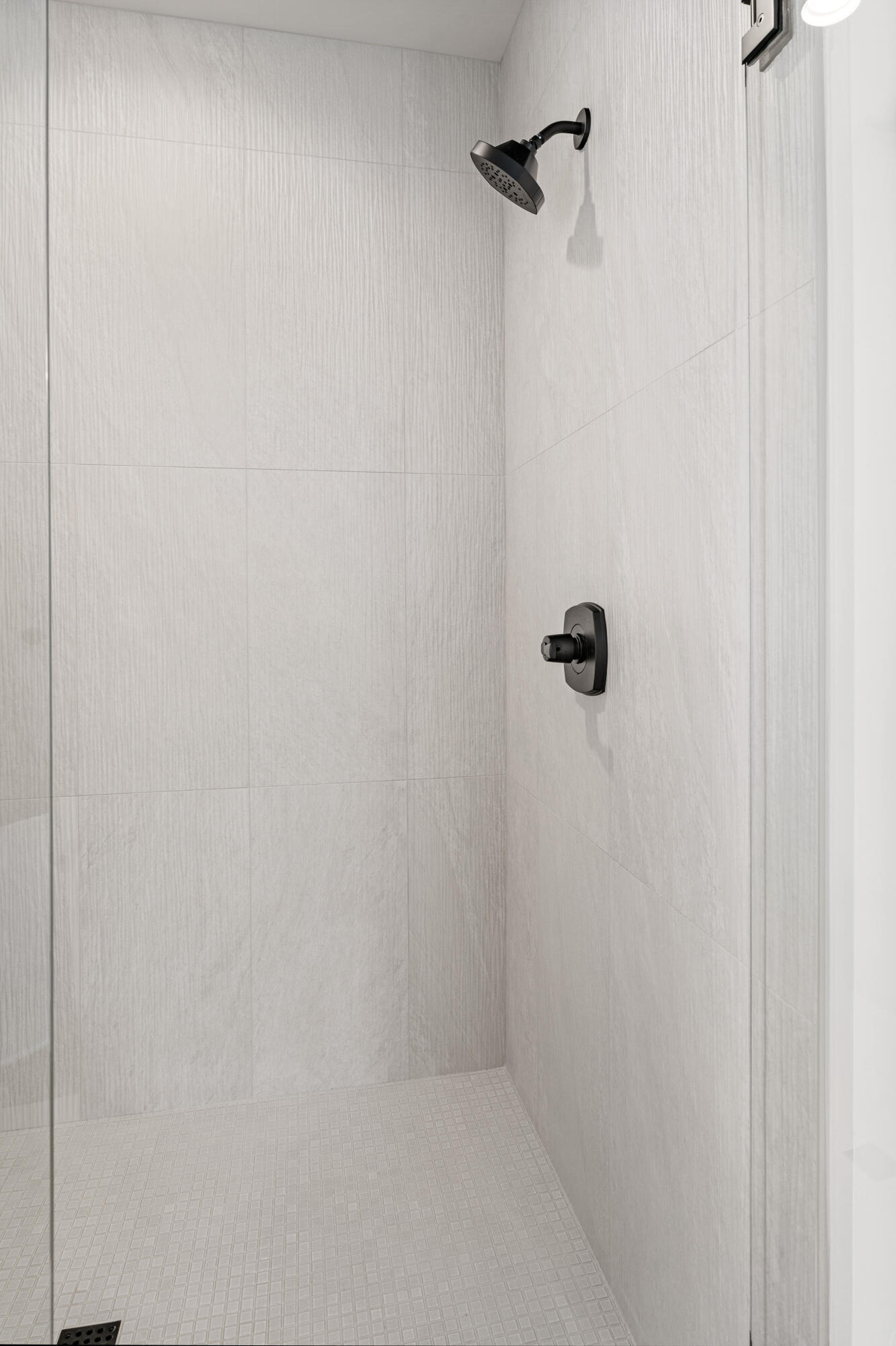 17815 Preservation Loop, 459