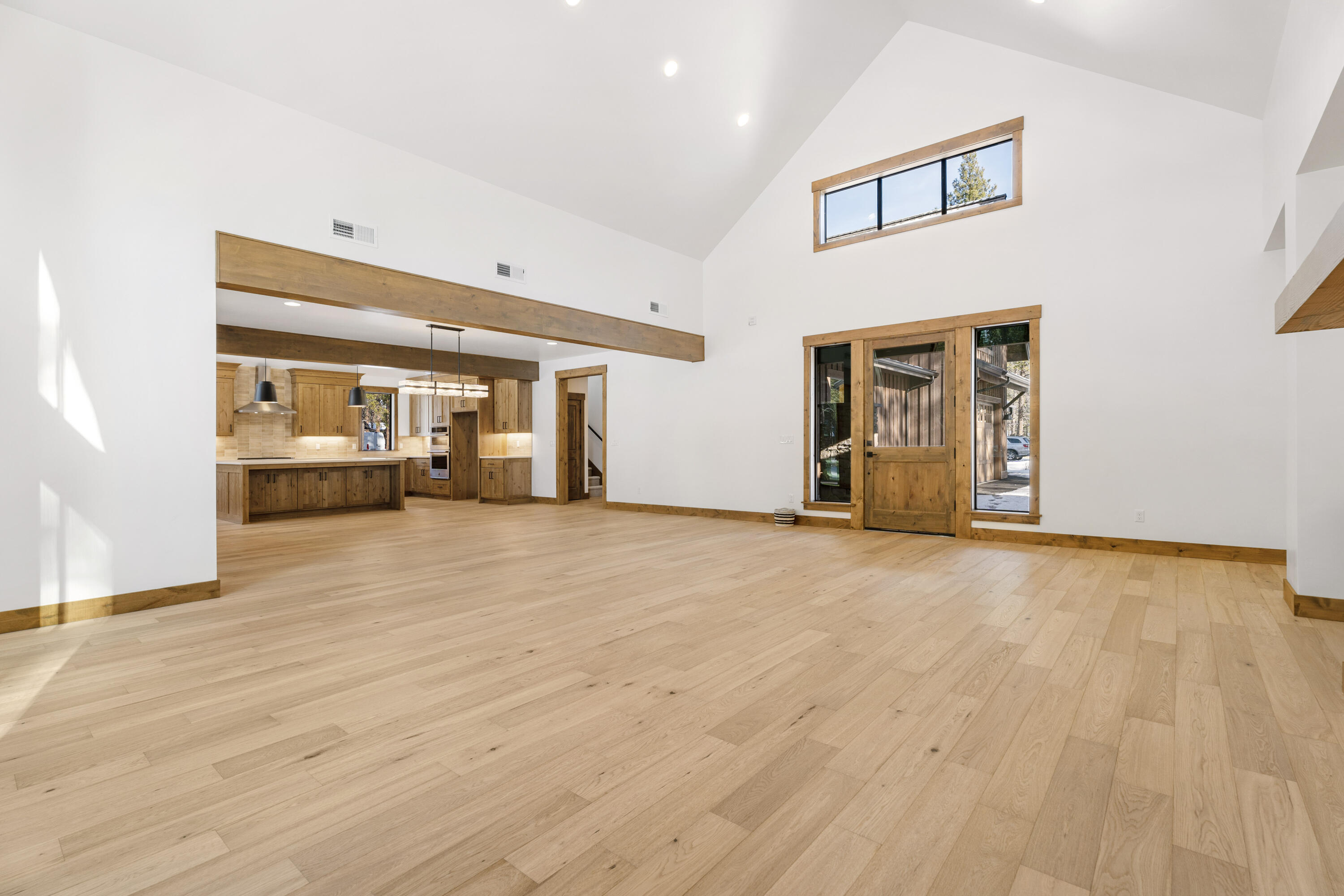 17815 Preservation Loop, 459