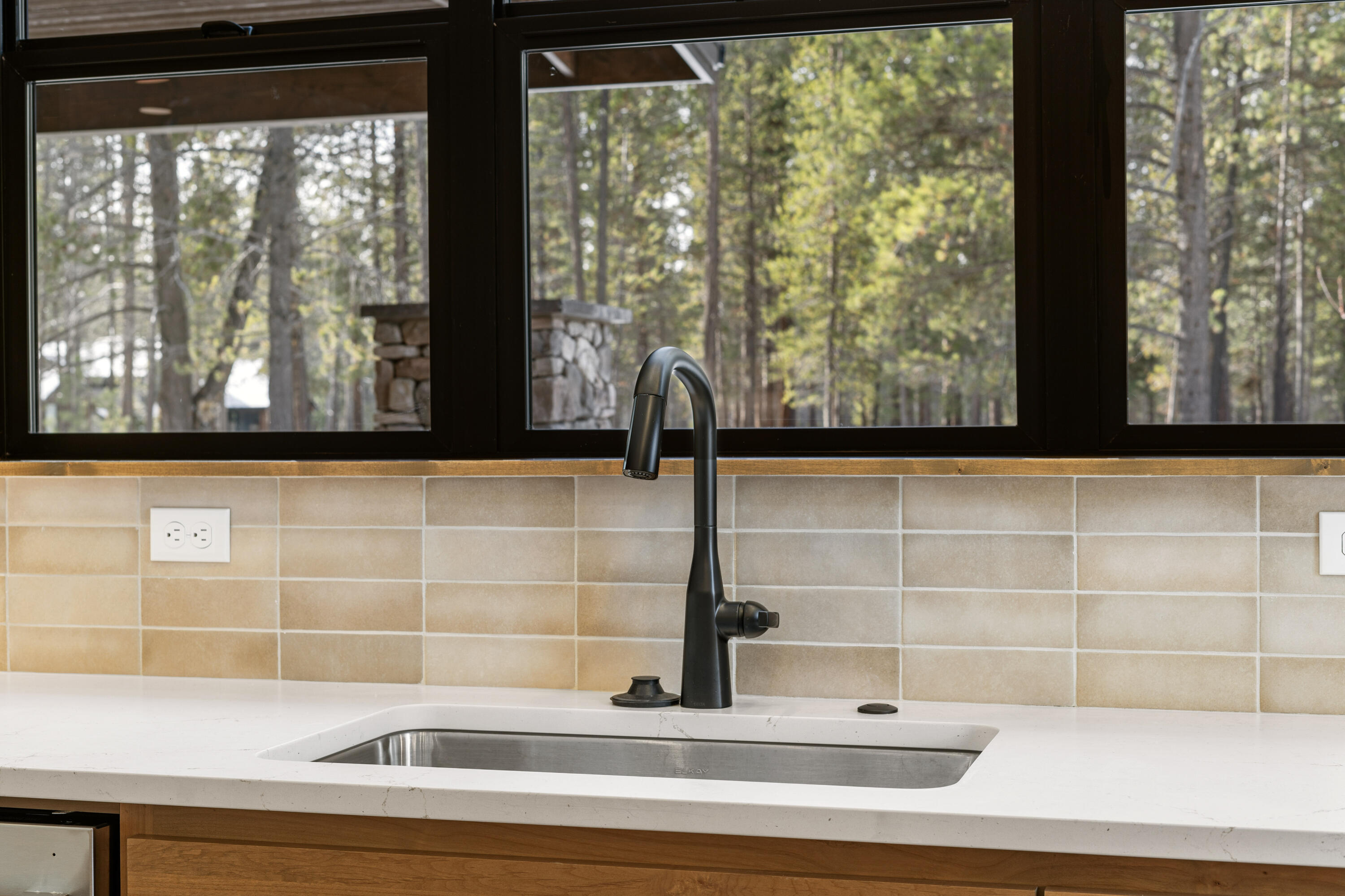 17815 Preservation Loop, 459