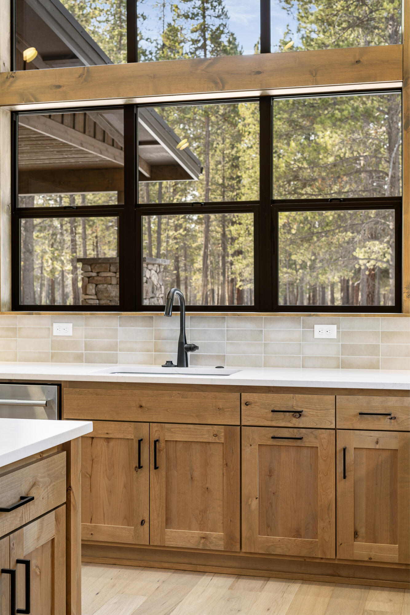 17815 Preservation Loop, 459