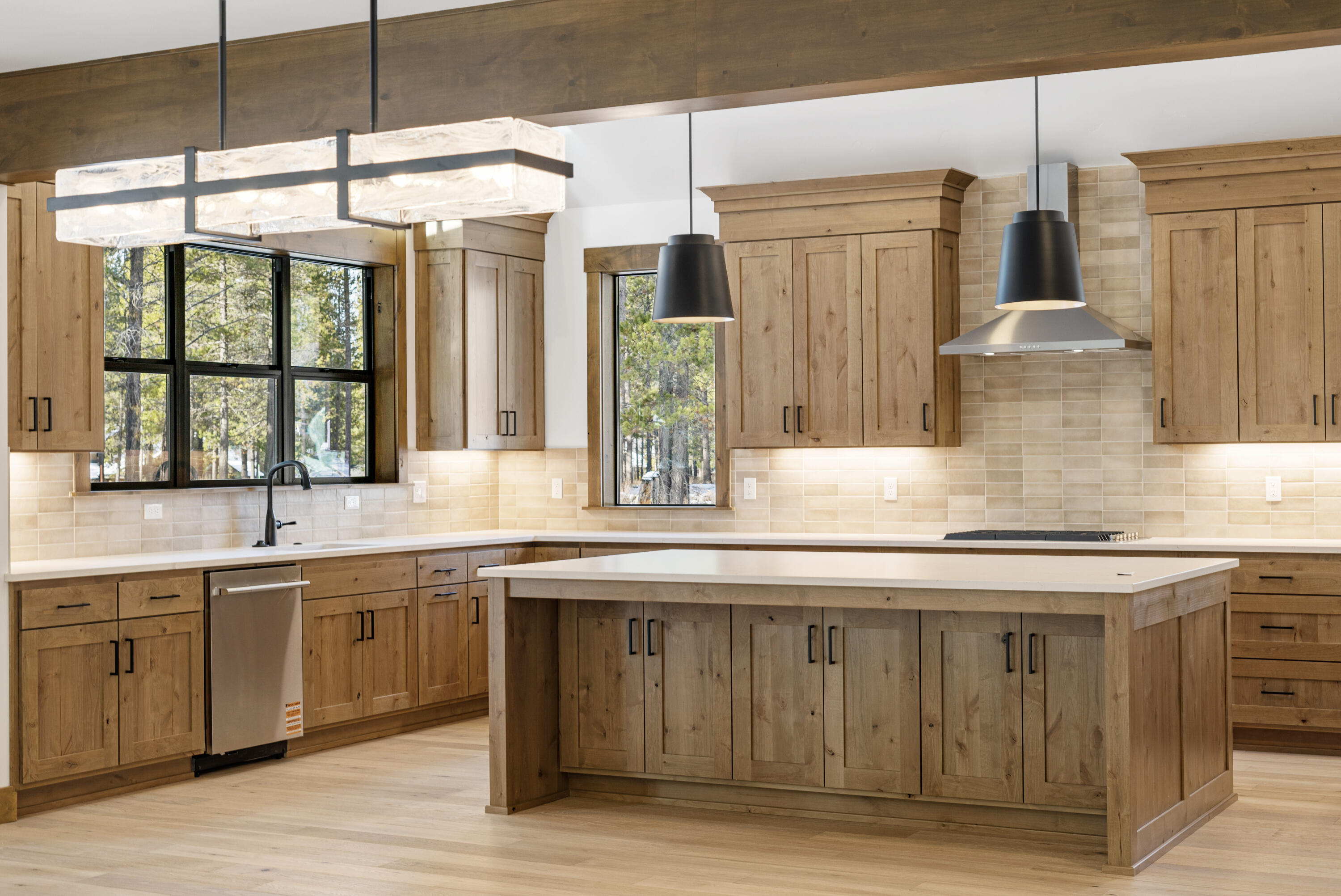 17815 Preservation Loop, 459