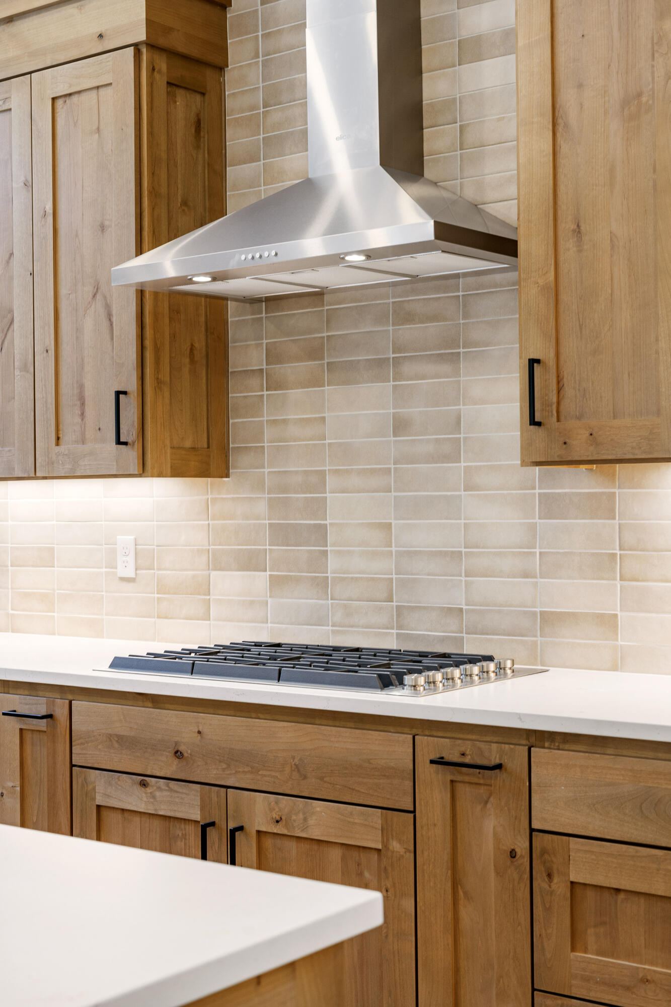 17815 Preservation Loop, 459