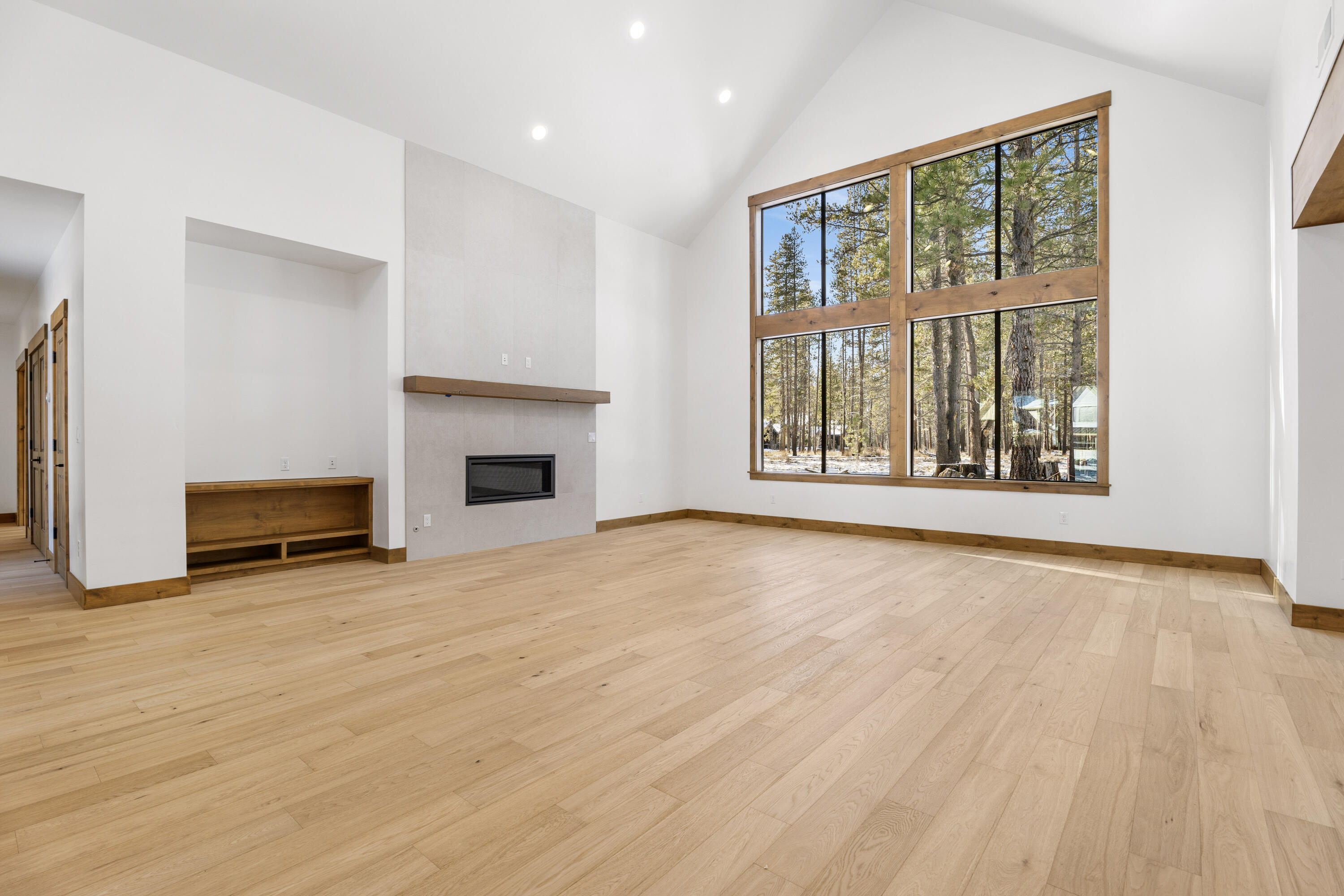 17815 Preservation Loop, 459