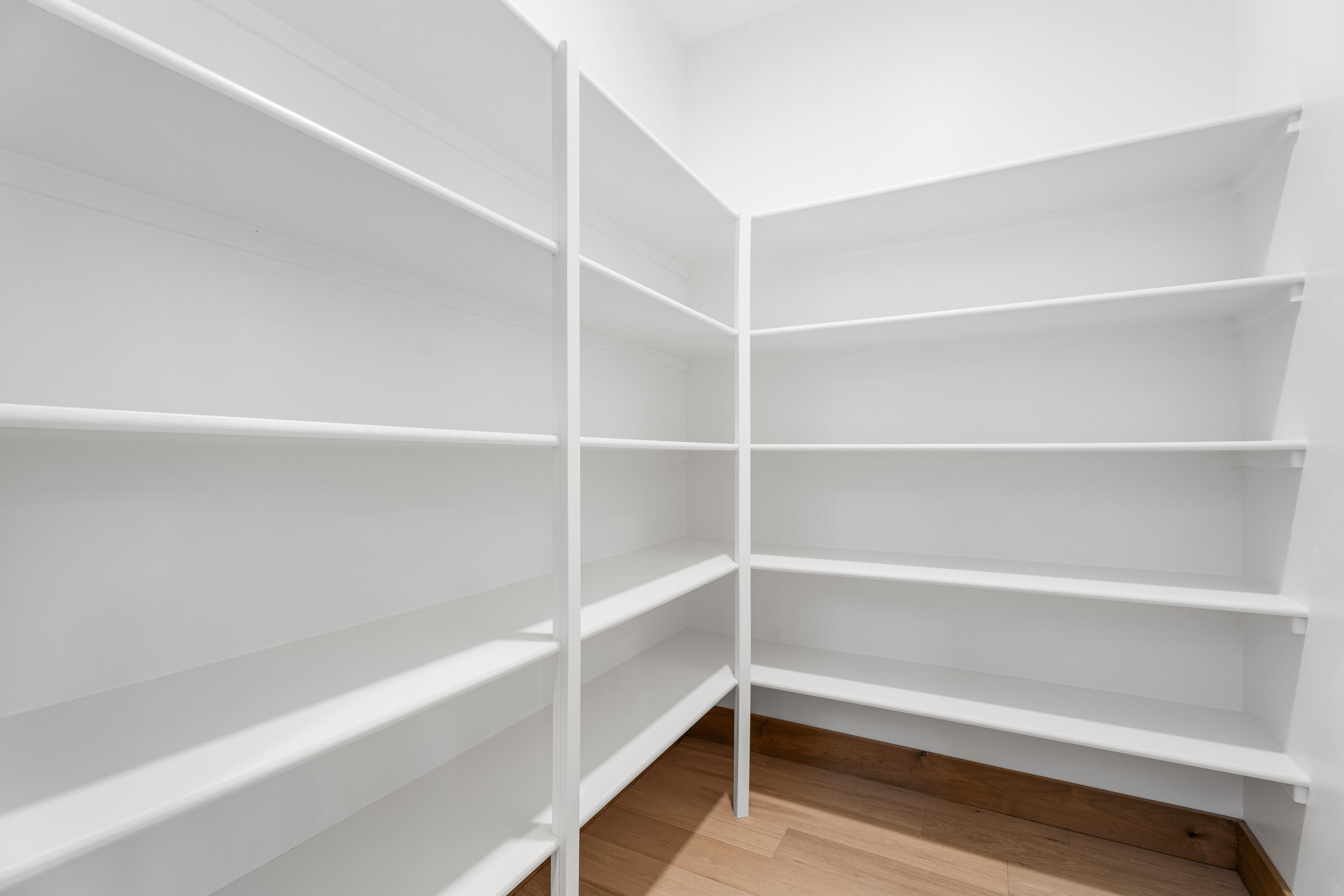 17815 Preservation Loop, 459