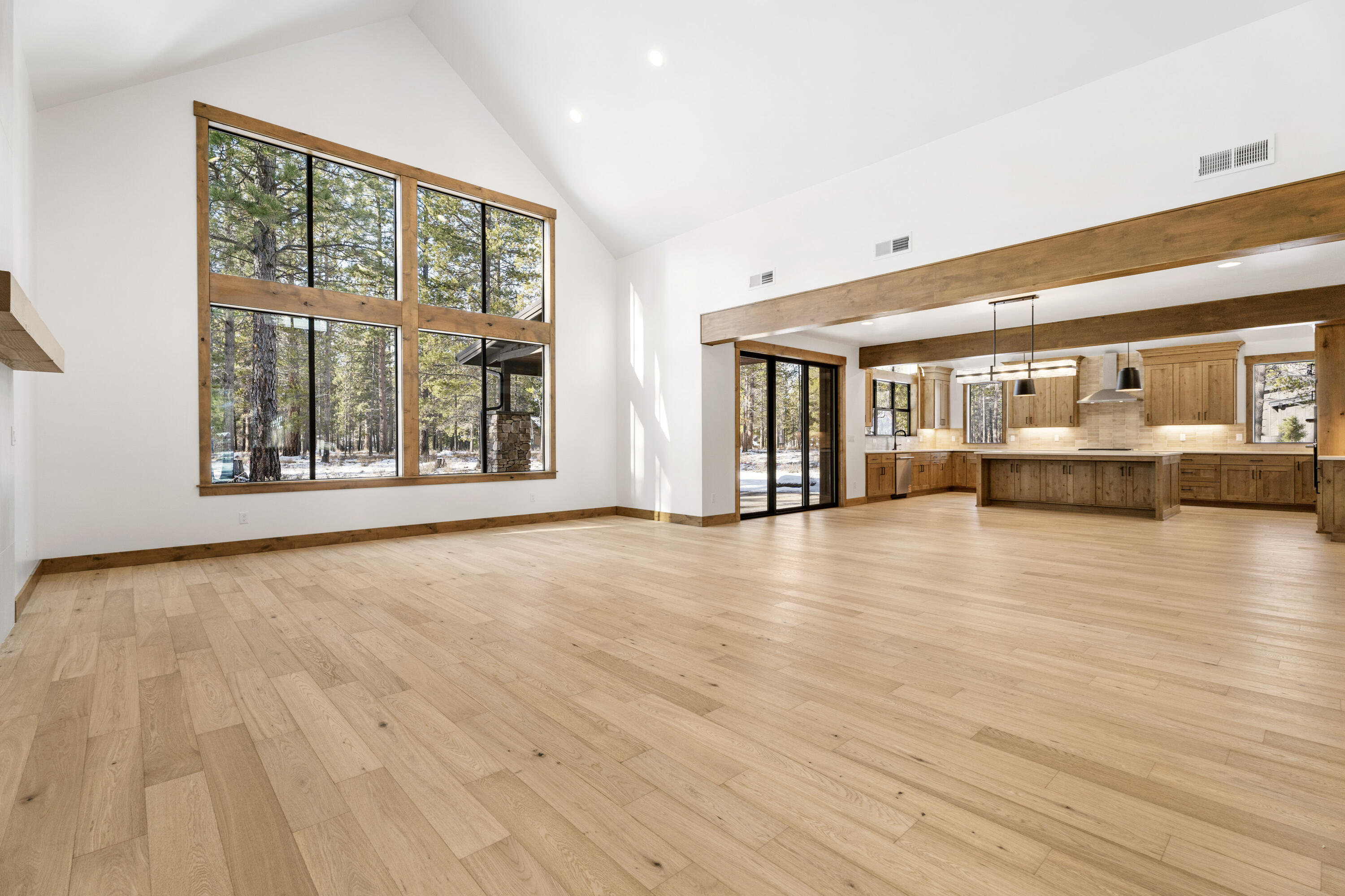 17815 Preservation Loop, 459