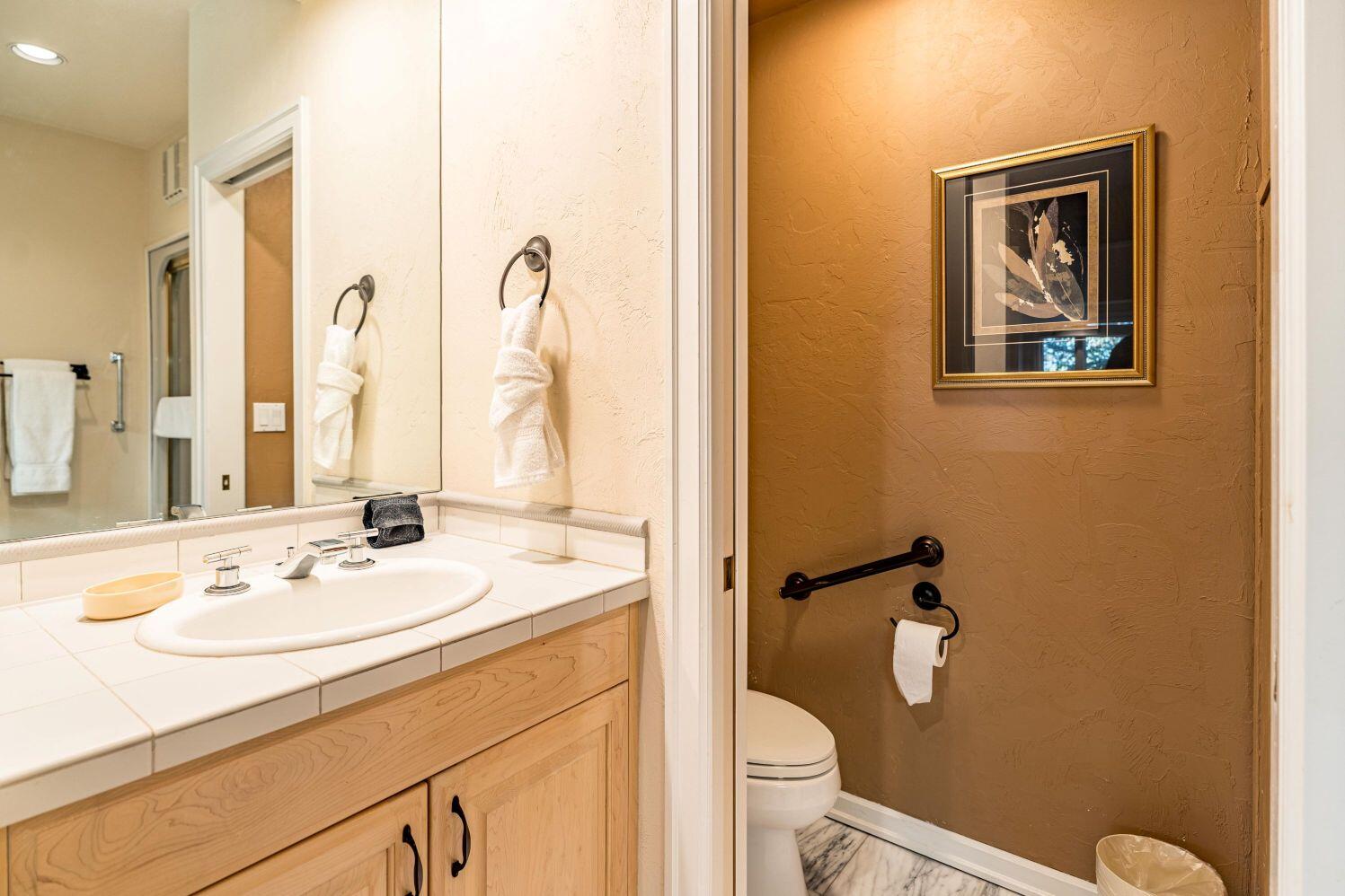 57022 Peppermill Circle, 21E, Sunriver Unit: 21E