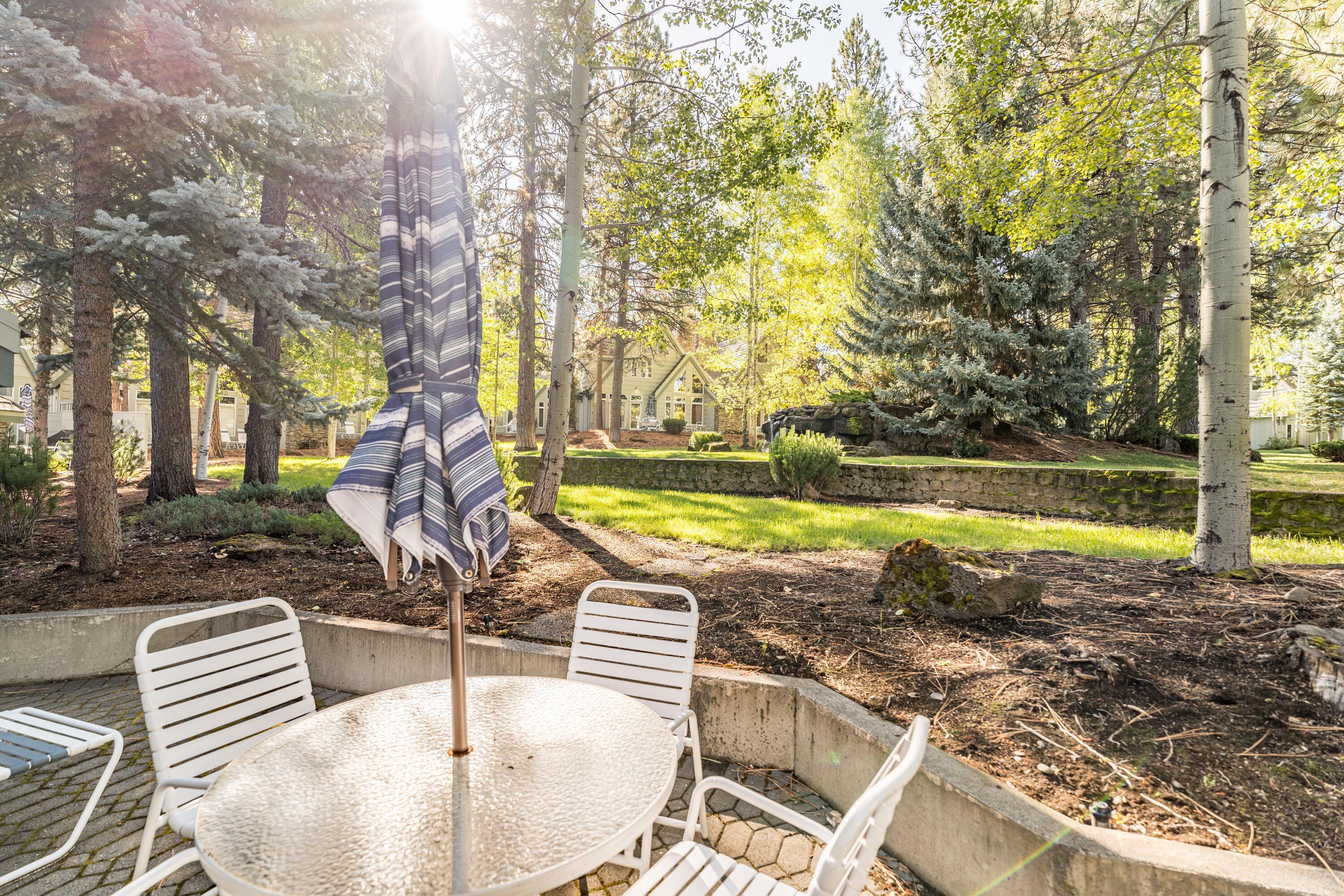 57022 Peppermill Circle, 21E, Sunriver Unit: 21E