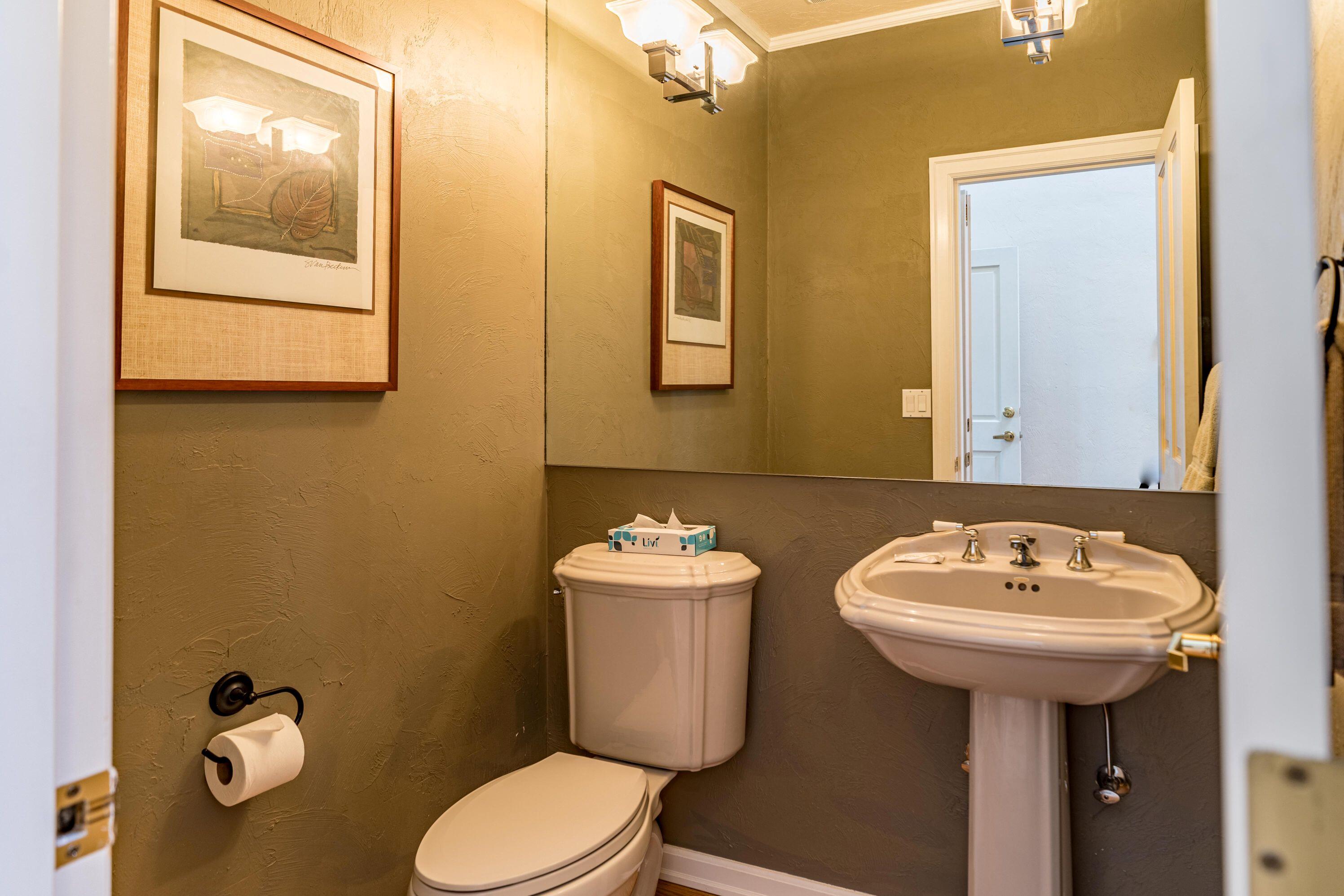 57022 Peppermill Circle, 21E, Sunriver Unit: 21E