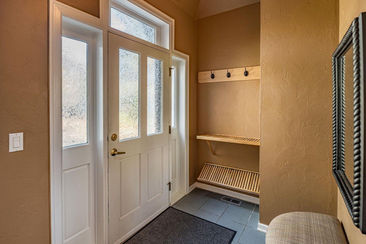 57022 Peppermill Circle, 21E