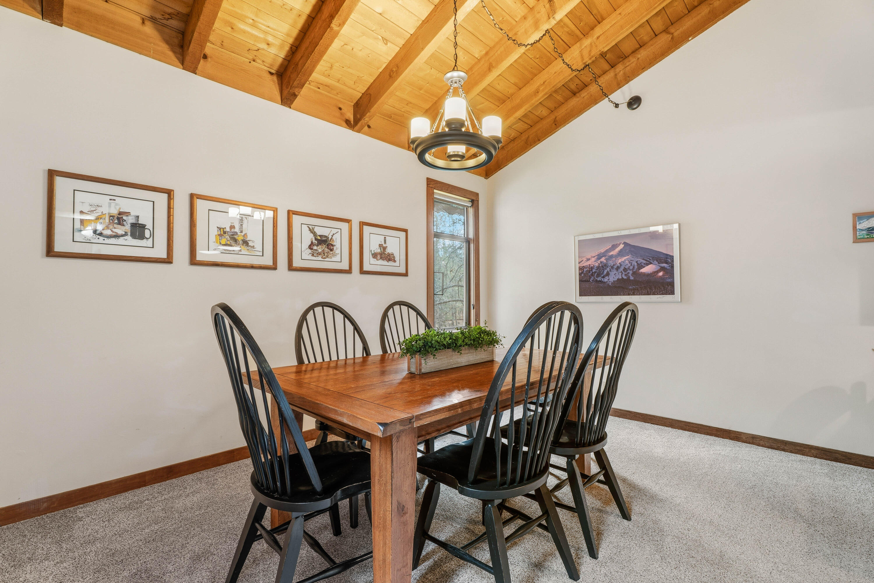 57077 Wild Lily Lane, 12