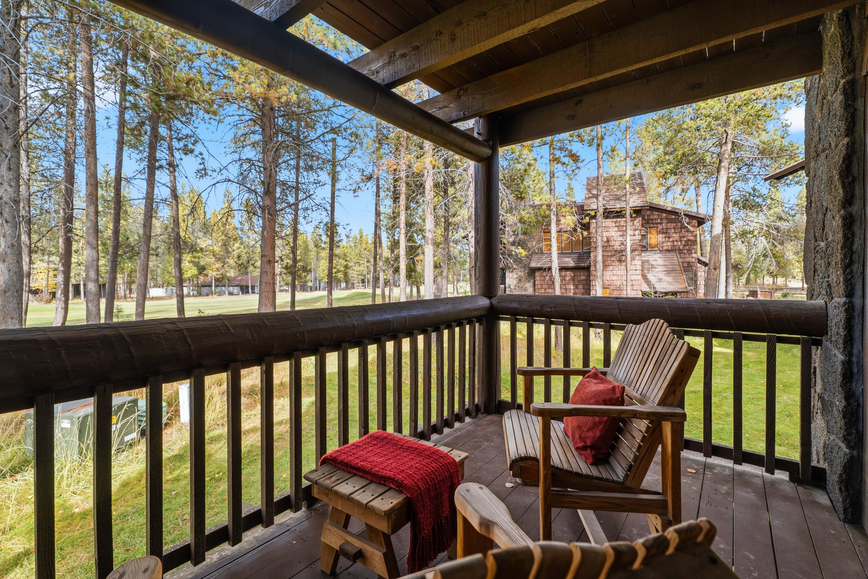 57077 Wild Lily Lane, 12