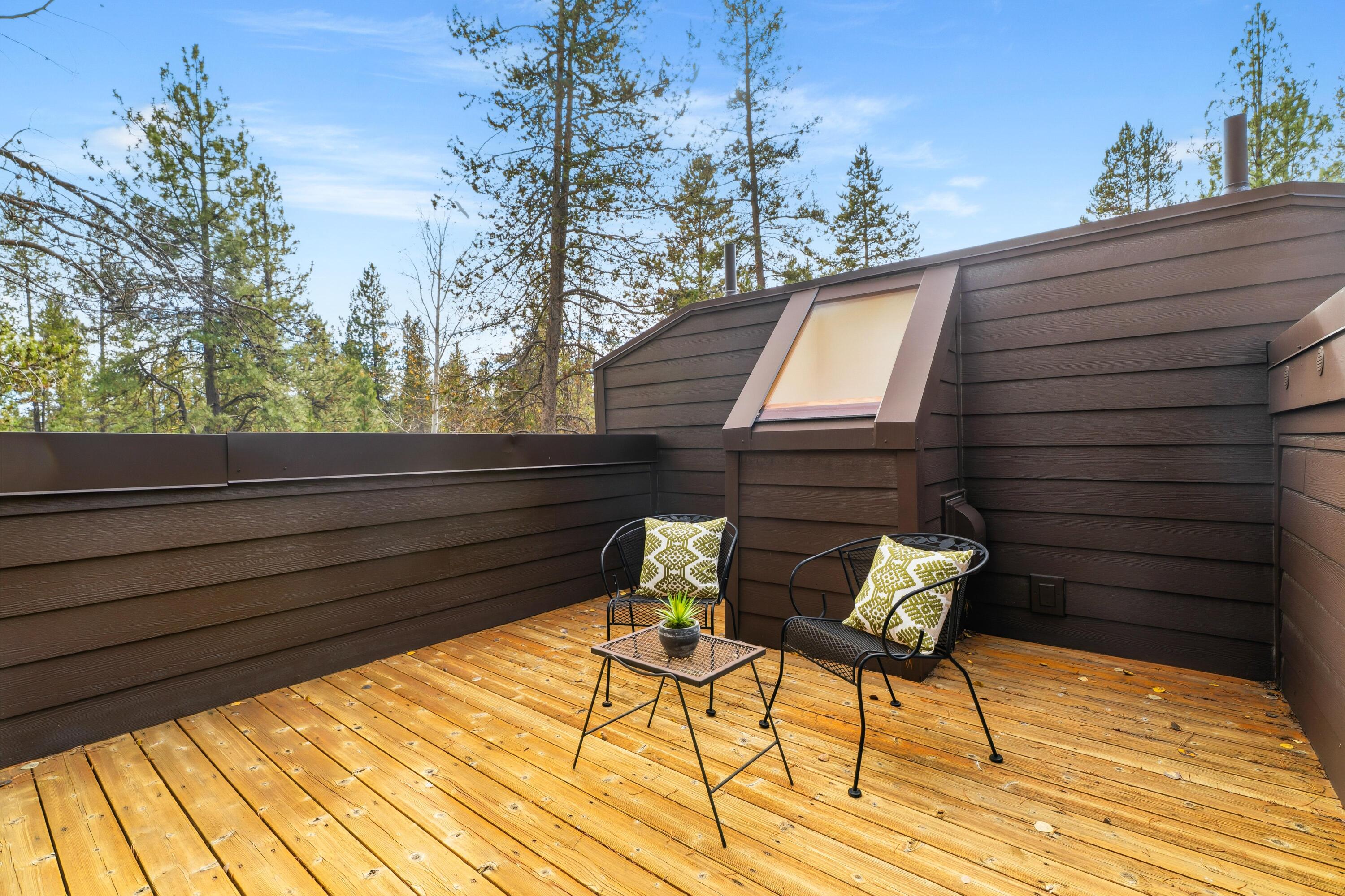 57077 Wild Lily Lane, 12