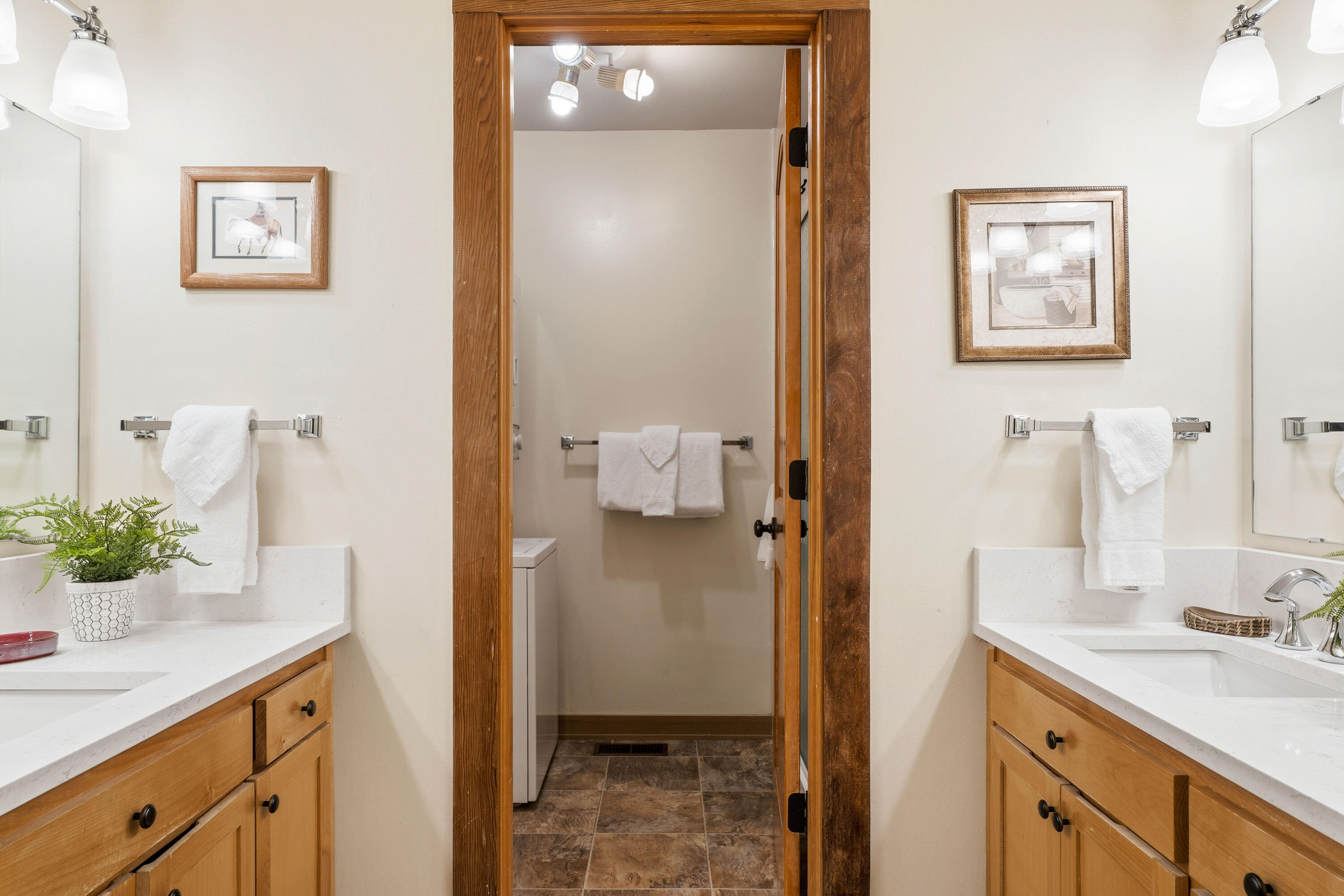 57077 Wild Lily Lane, 12